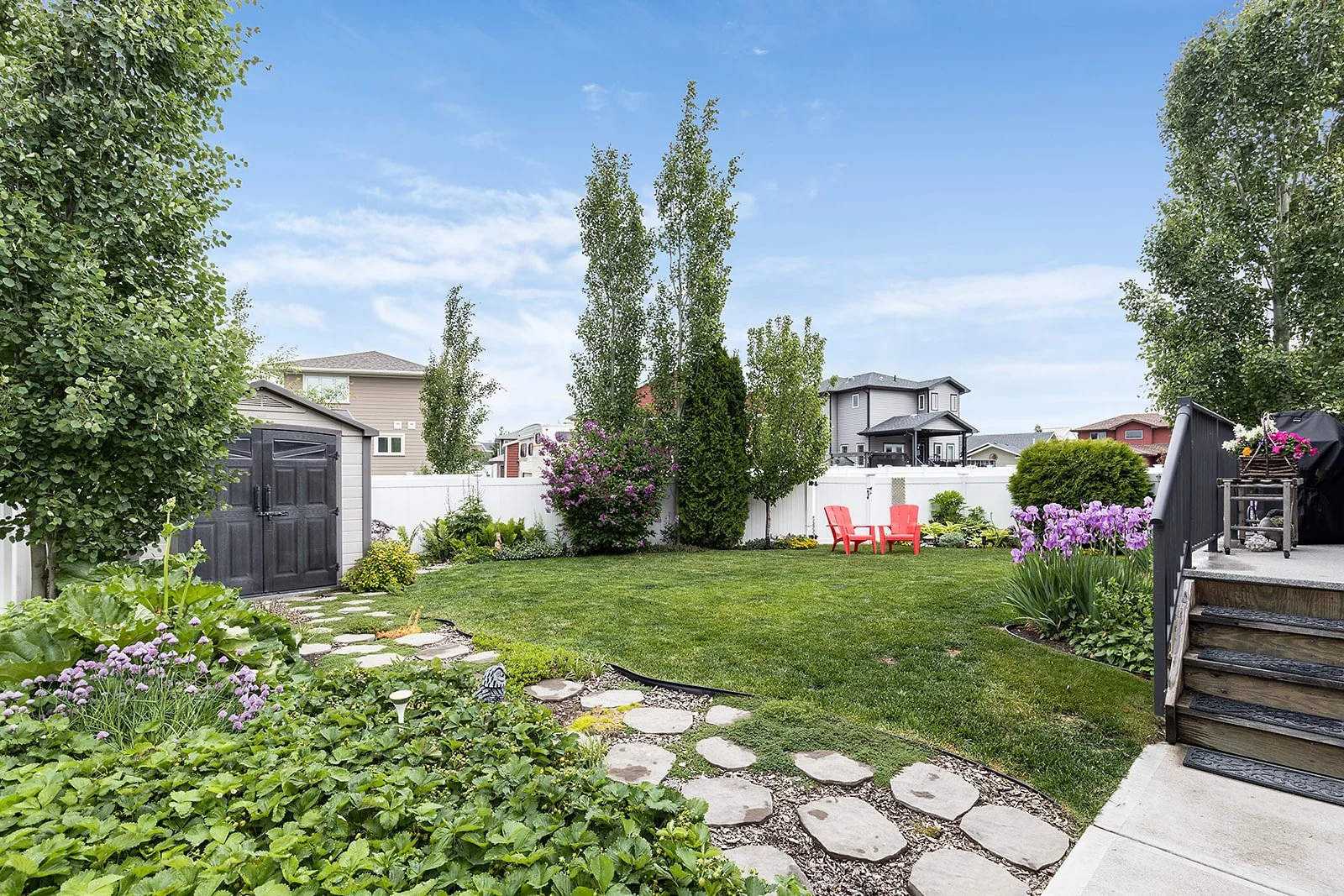 456 Somerside Place SE-43.jpg