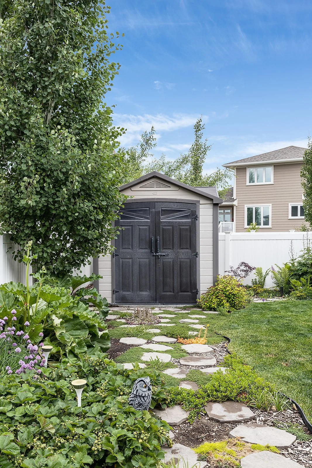 456 Somerside Place SE-45.jpg