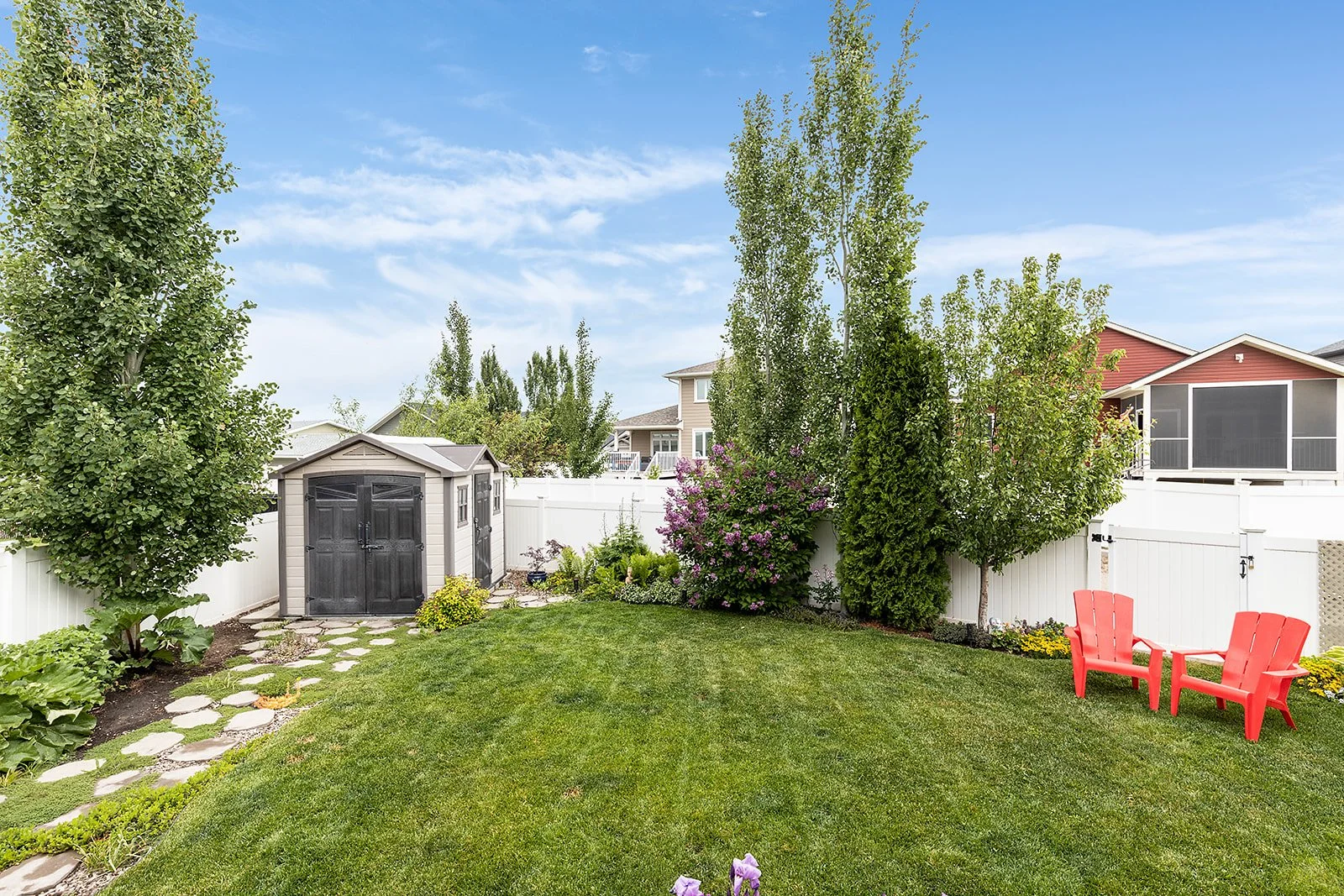 456 Somerside Place SE-47.jpg