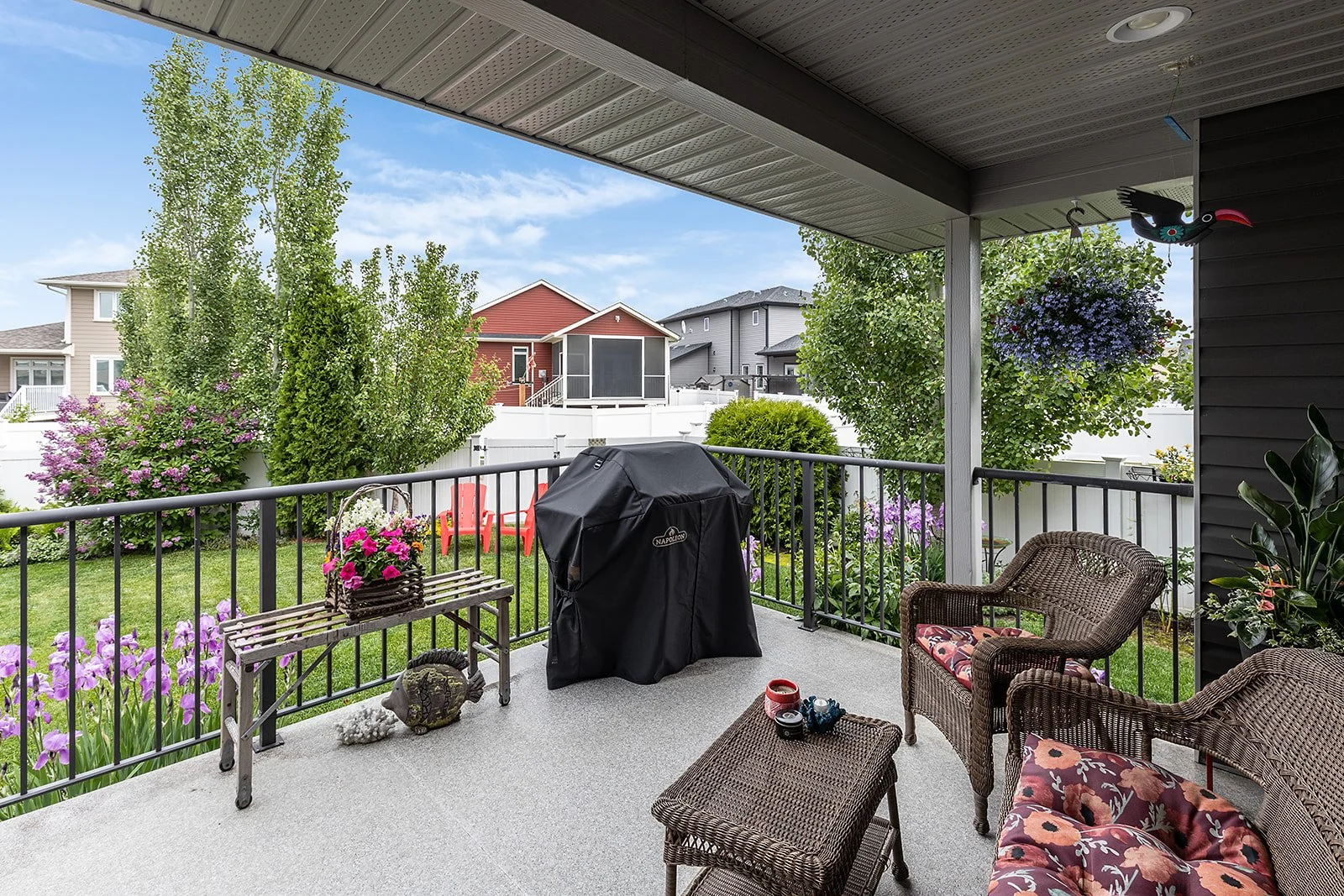 456 Somerside Place SE-48.jpg