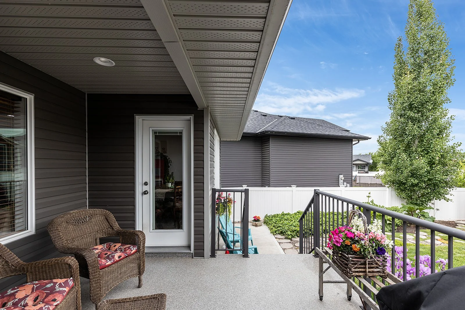 456 Somerside Place SE-49.jpg