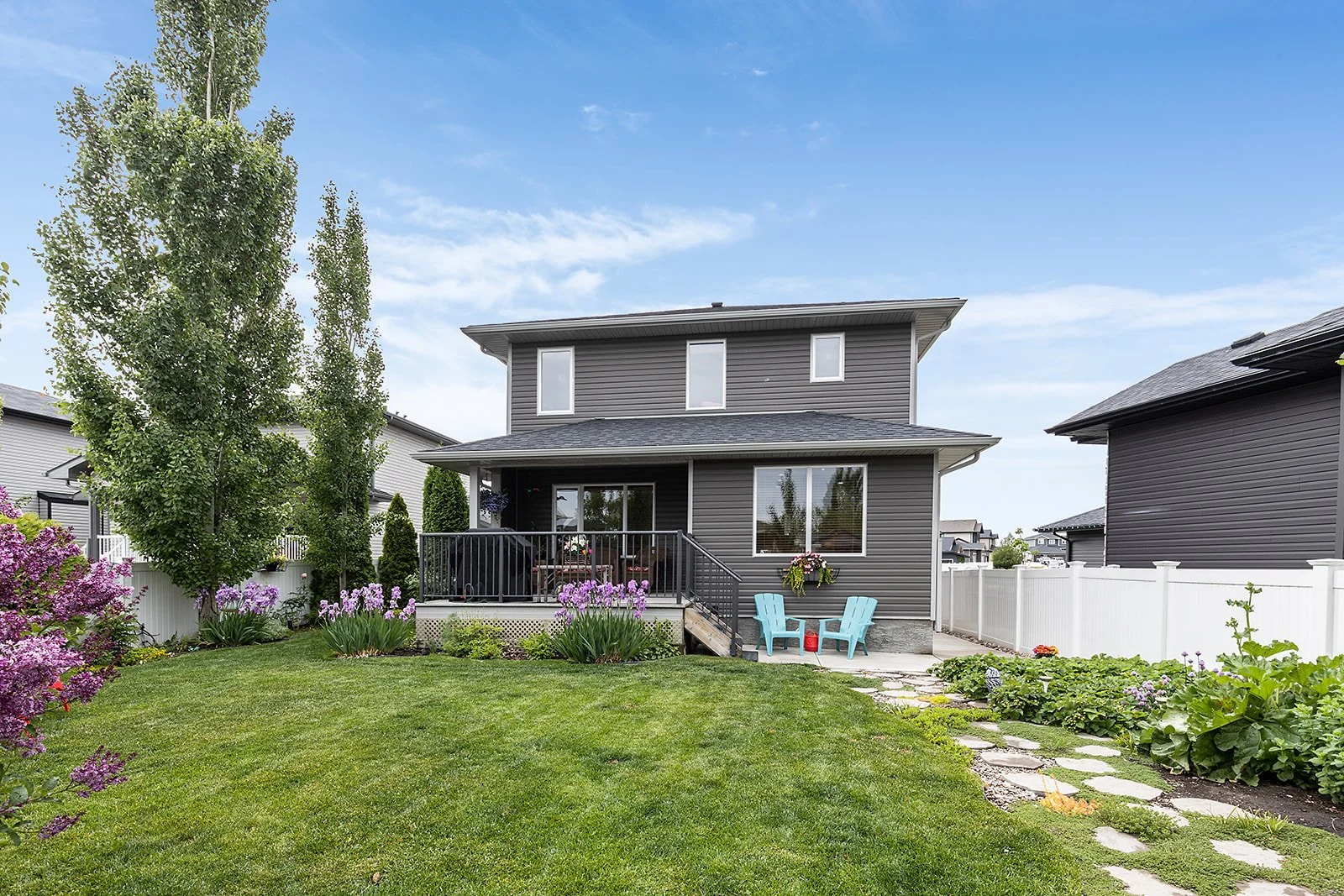 456 Somerside Place SE-50.jpg