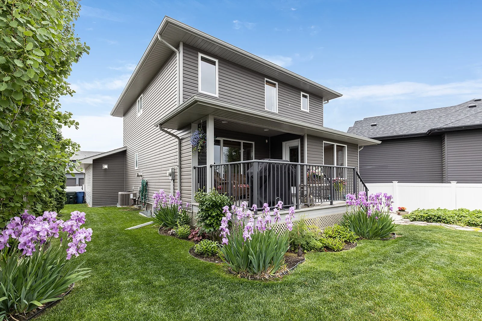 456 Somerside Place SE-52.jpg