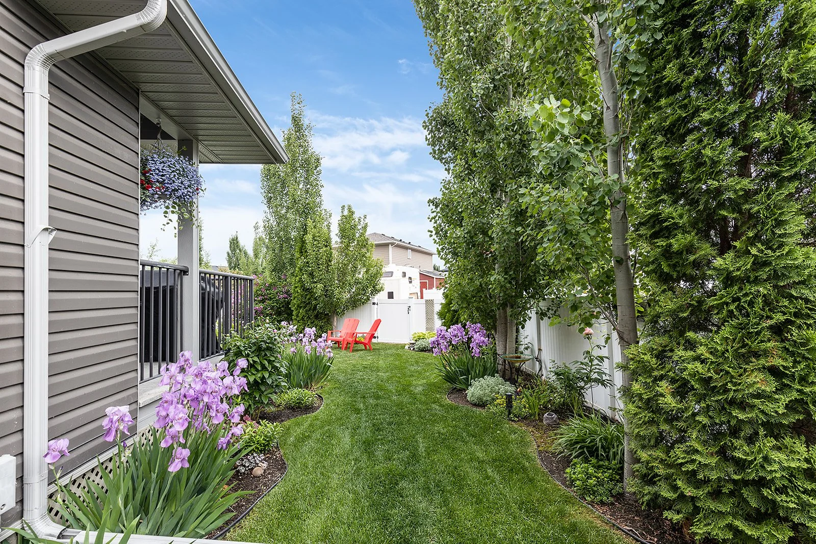 456 Somerside Place SE-53.jpg