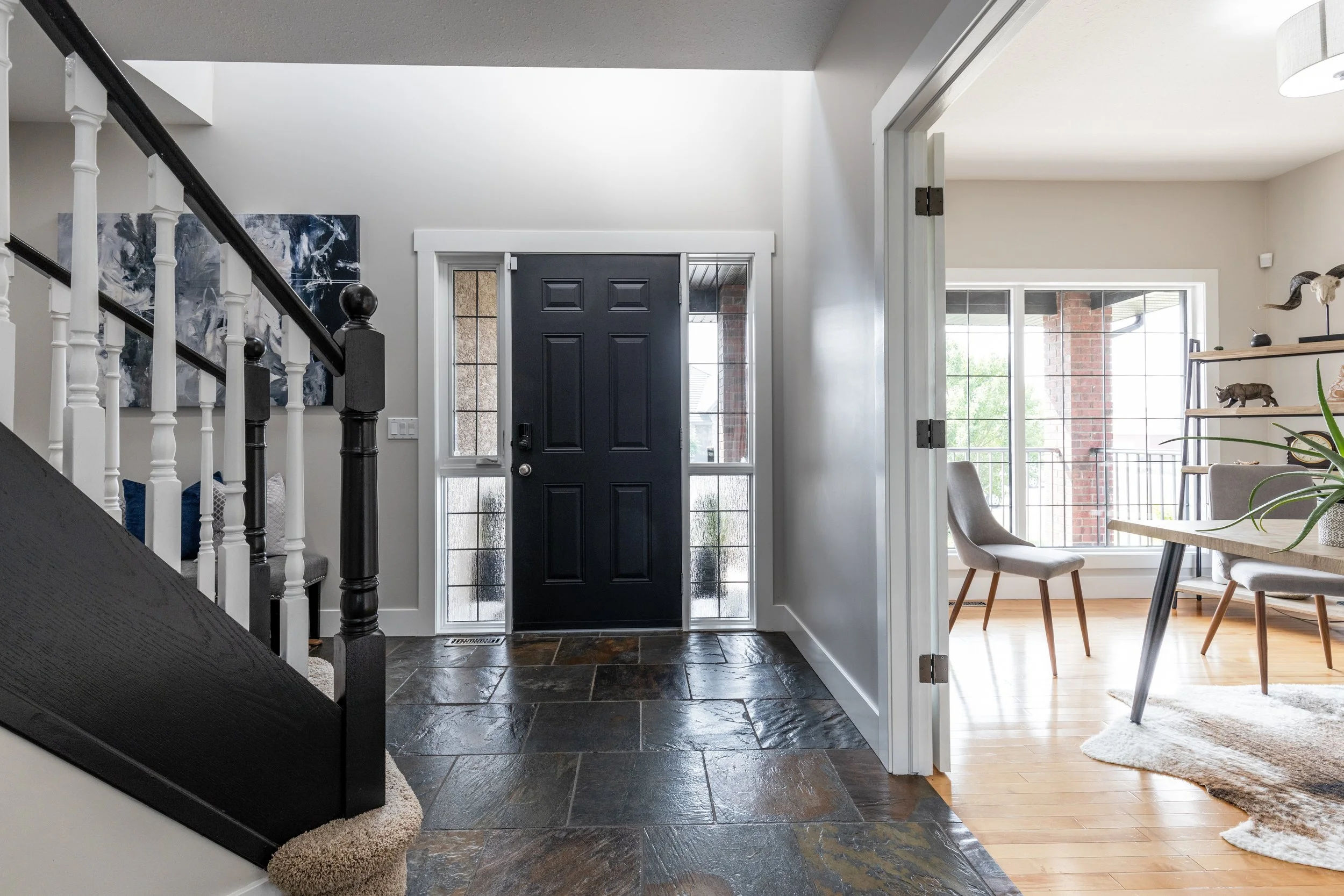 134 Desert Blume Cres-9.jpg