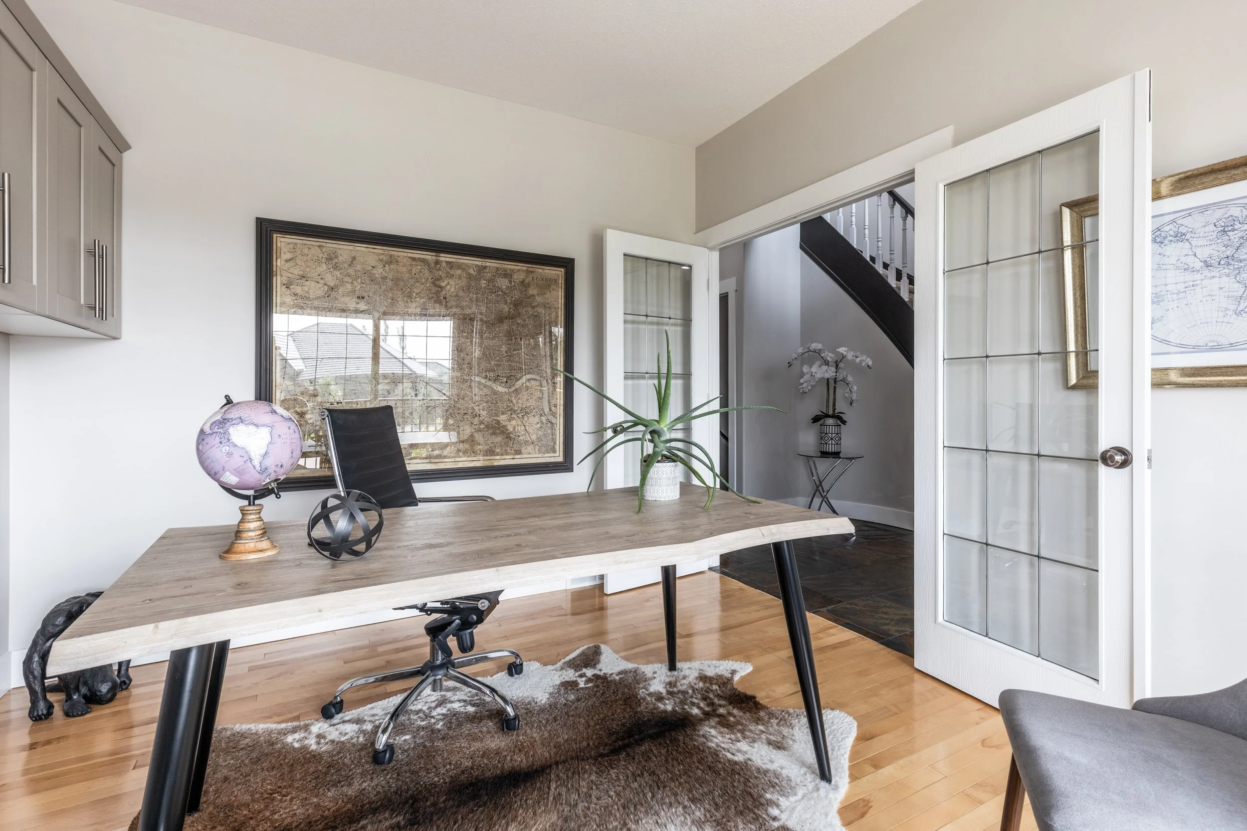 134 Desert Blume Cres-11.jpg