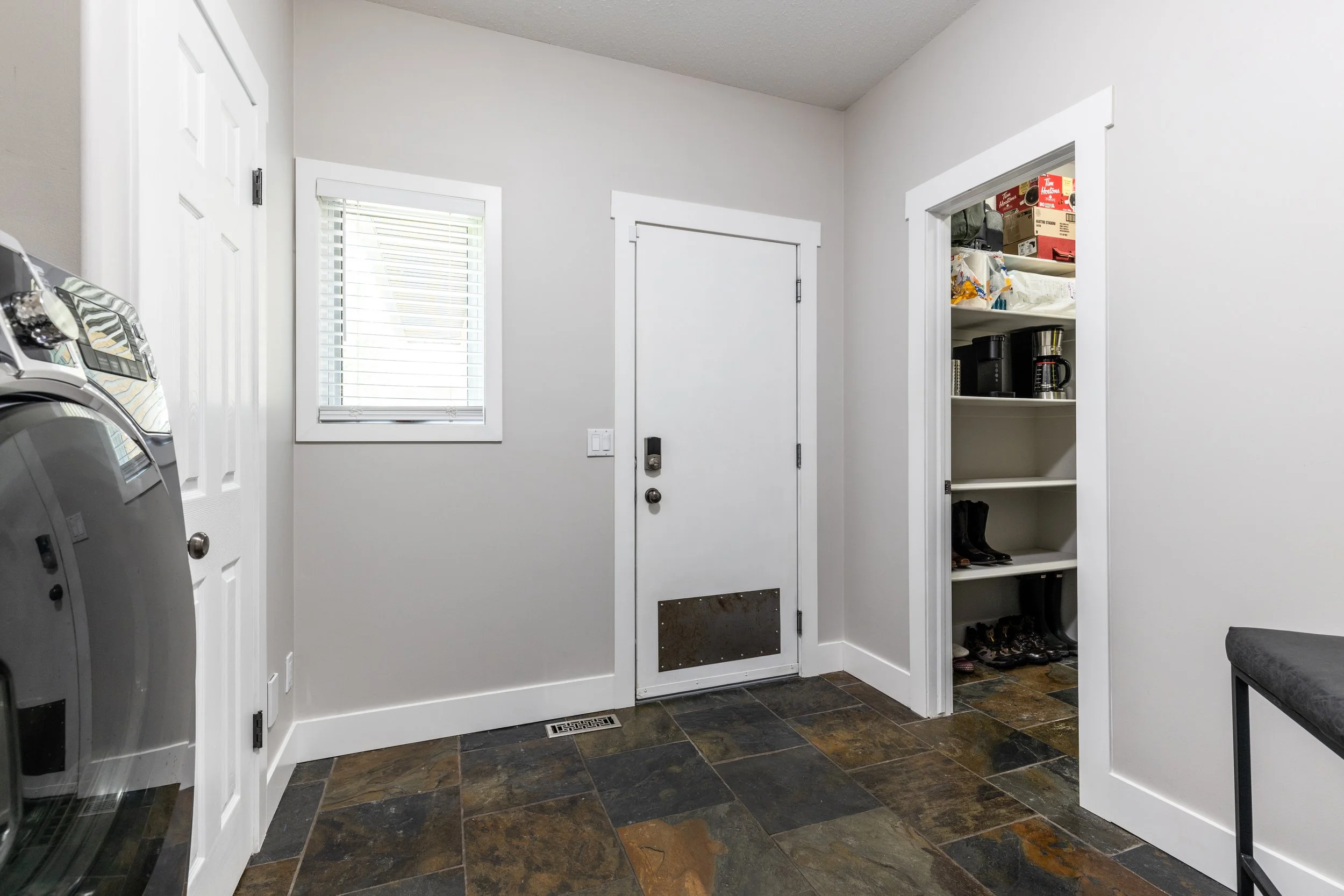 134 Desert Blume Cres-13.jpg