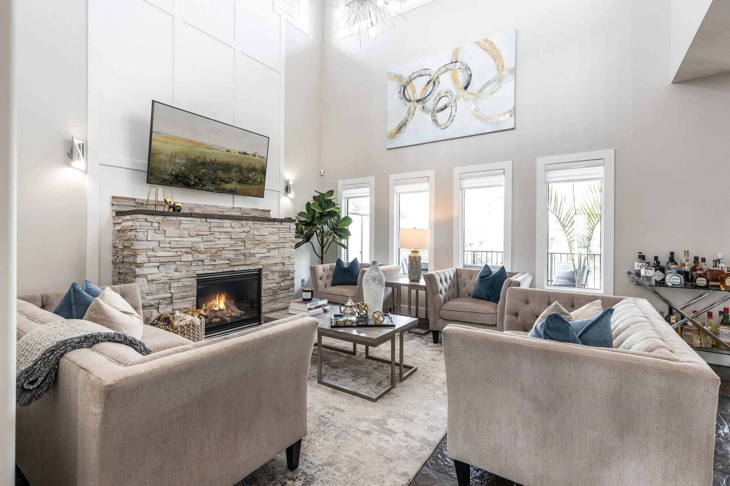134 Desert Blume Cres-17.jpg