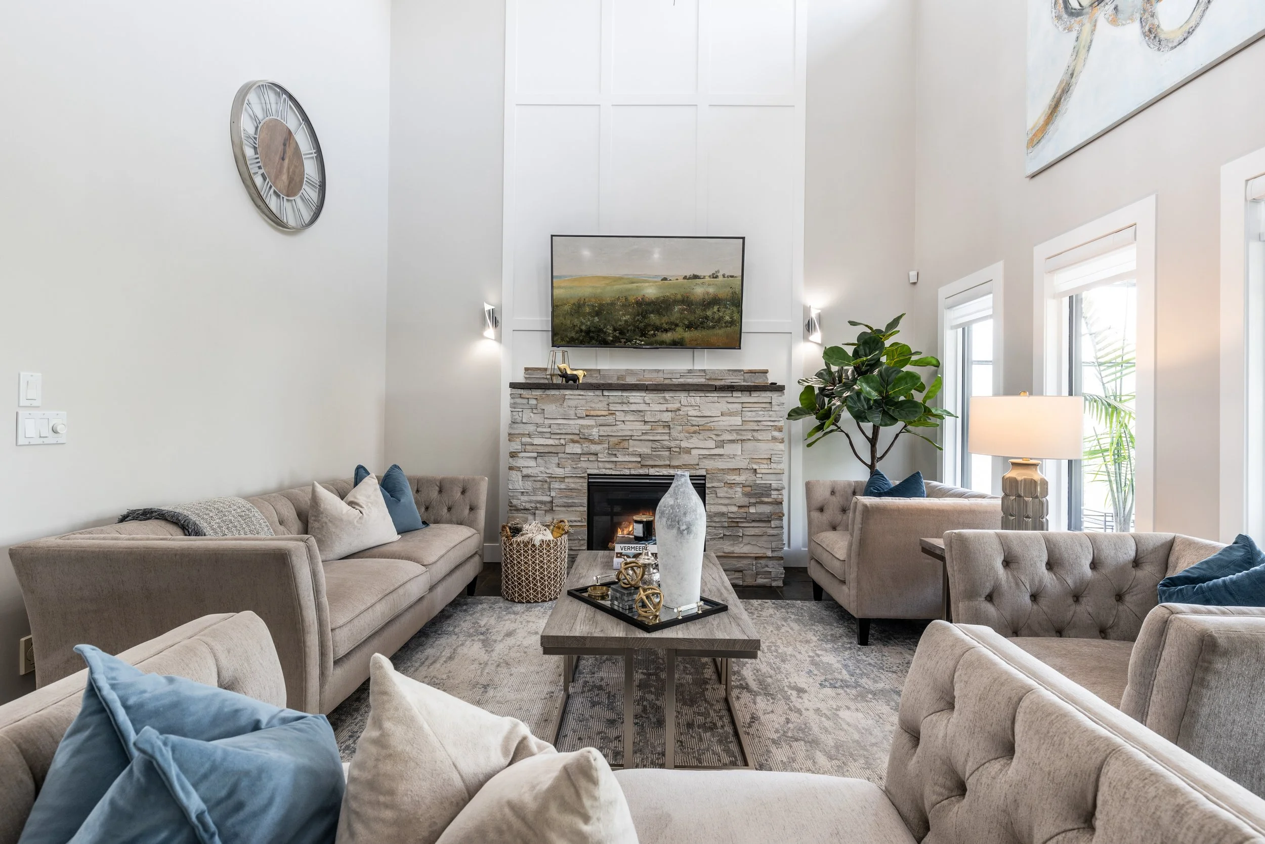 134 Desert Blume Cres-18.jpg