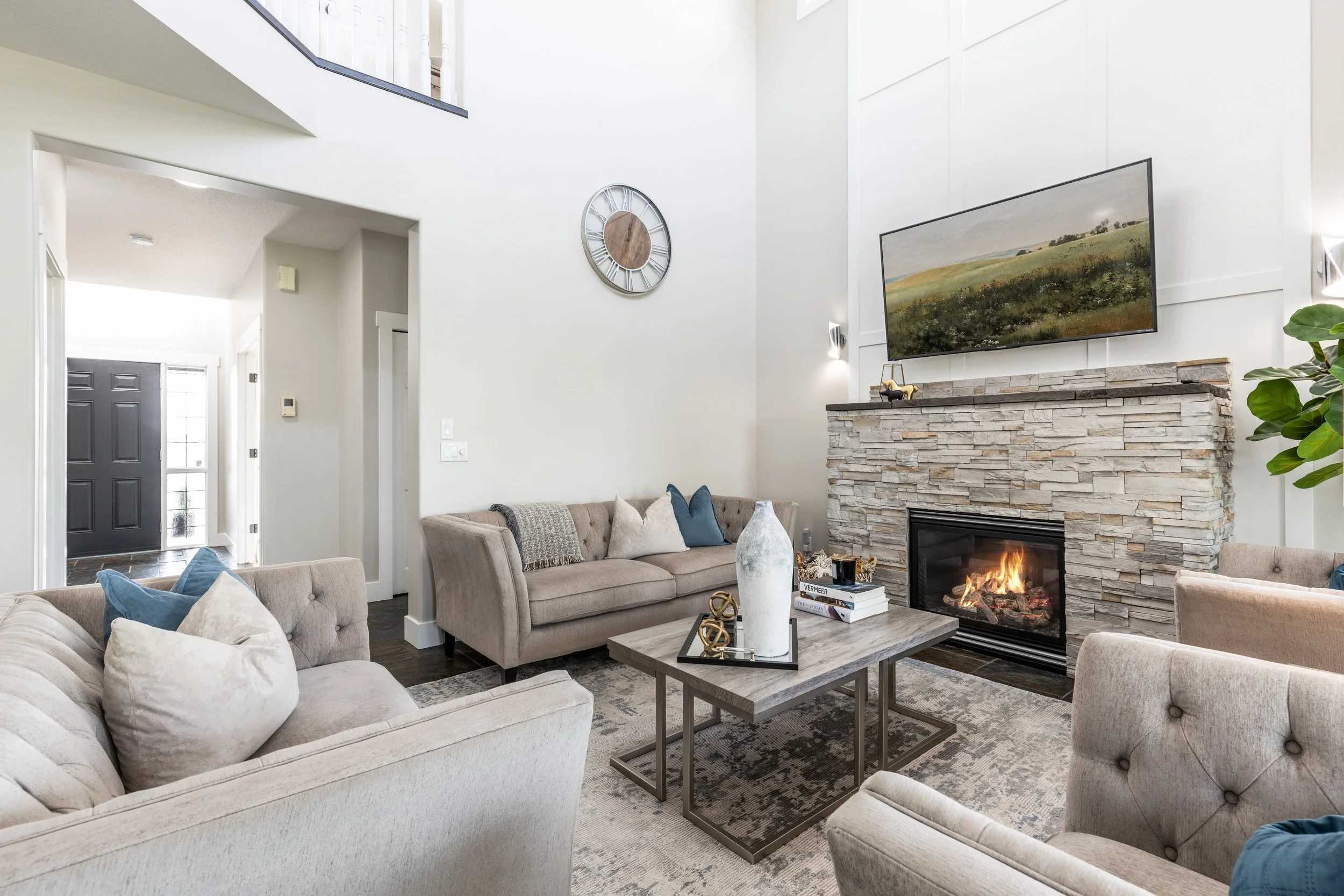 134 Desert Blume Cres-19.jpg