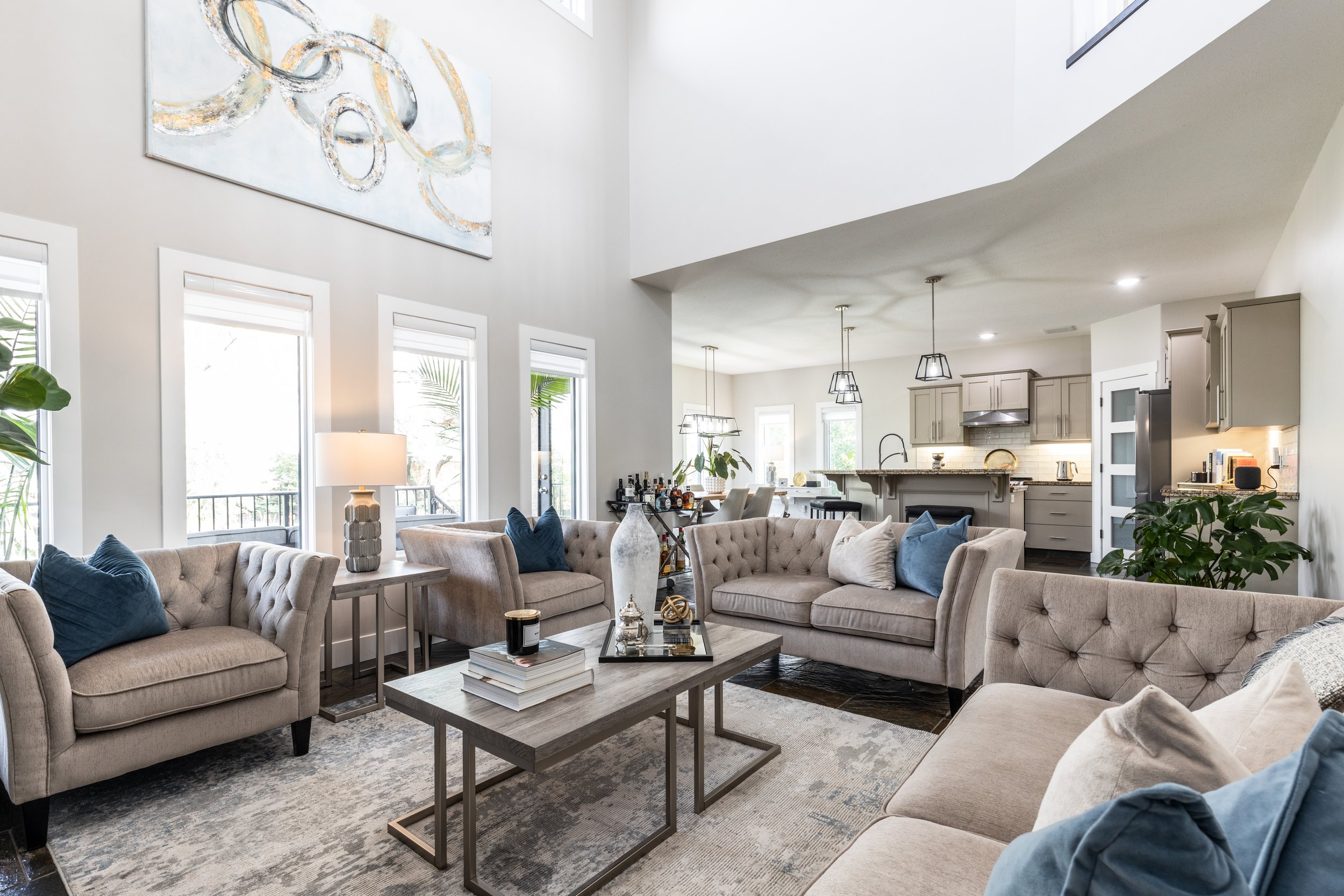 134 Desert Blume Cres-20.jpg