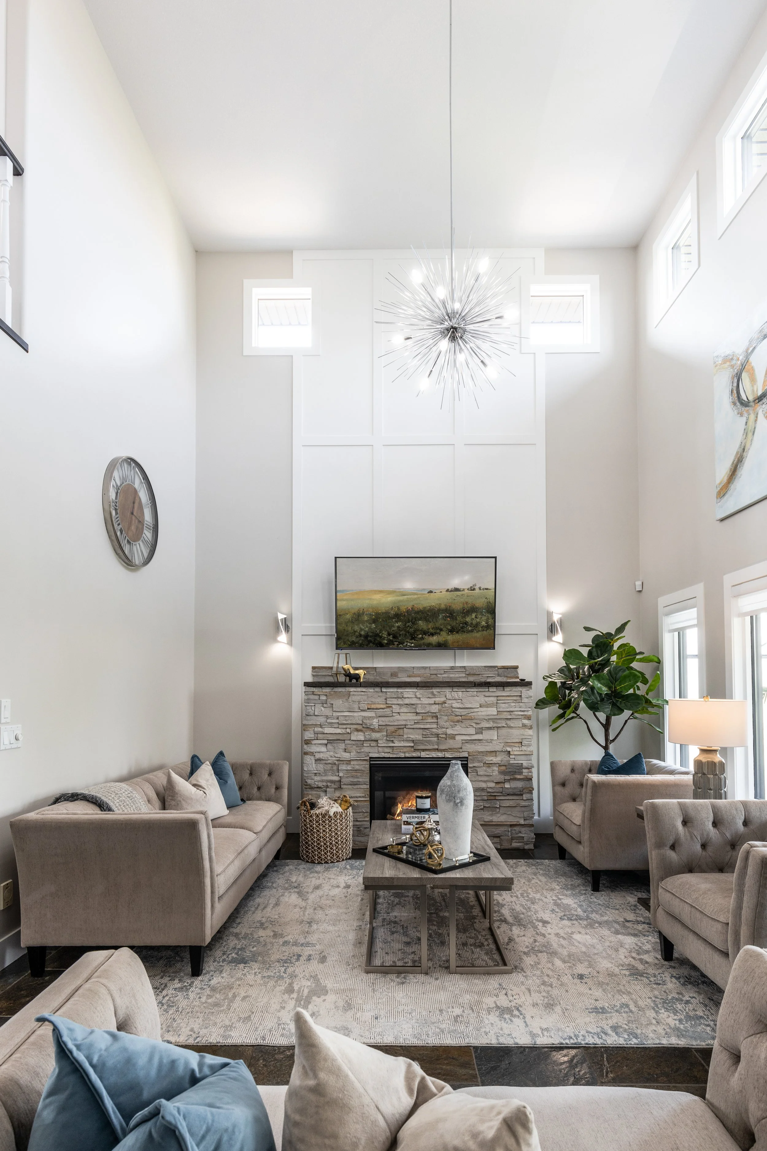 134 Desert Blume Cres-32.jpg