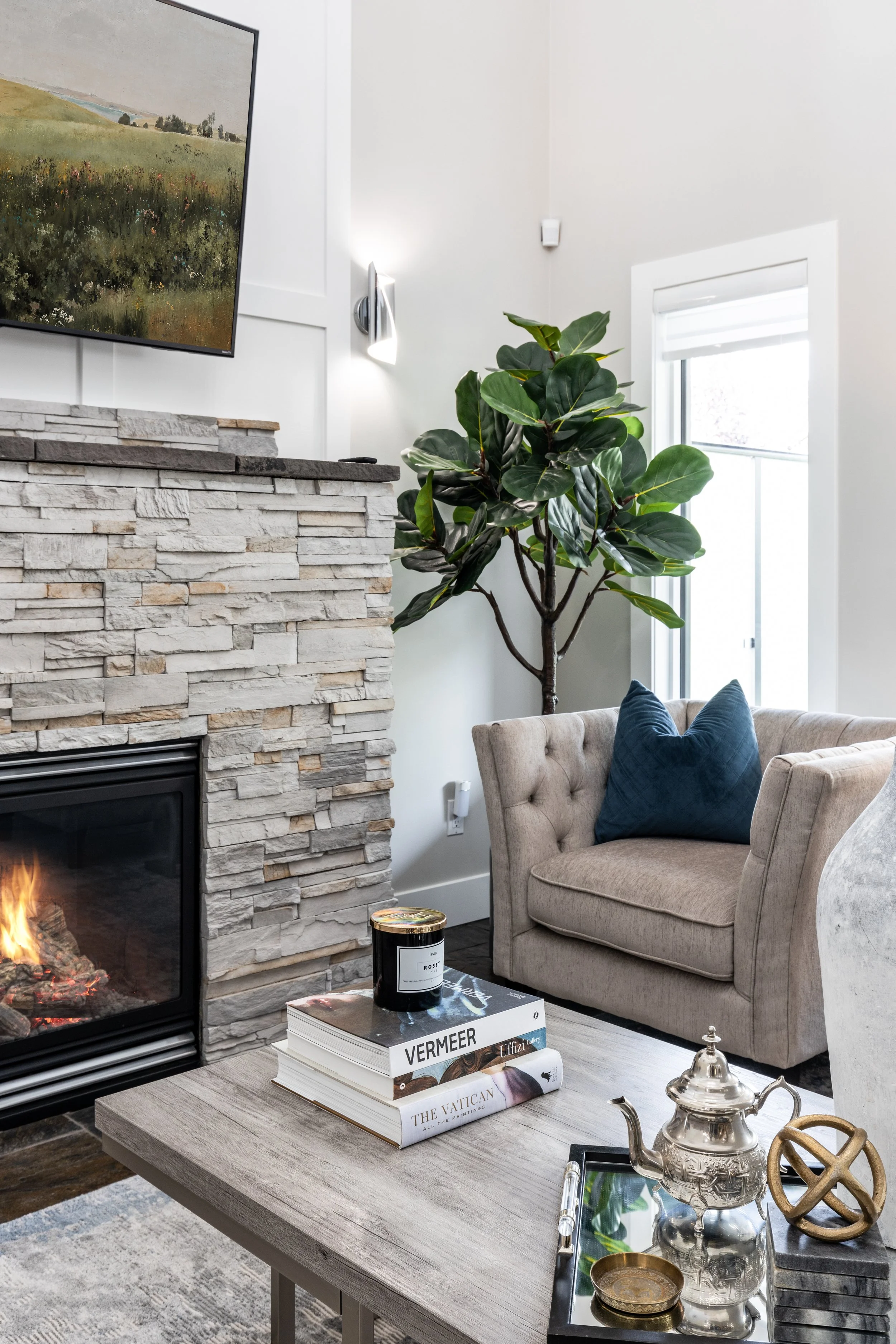 134 Desert Blume Cres-33.jpg