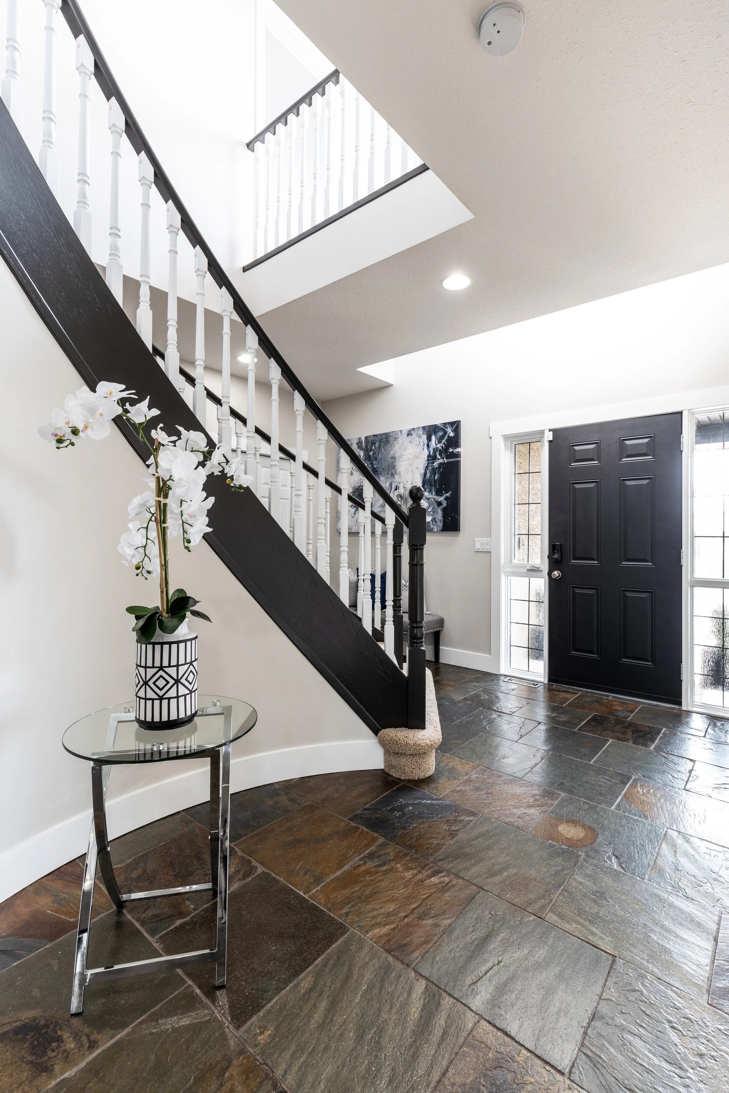 134 Desert Blume Cres-34.jpg