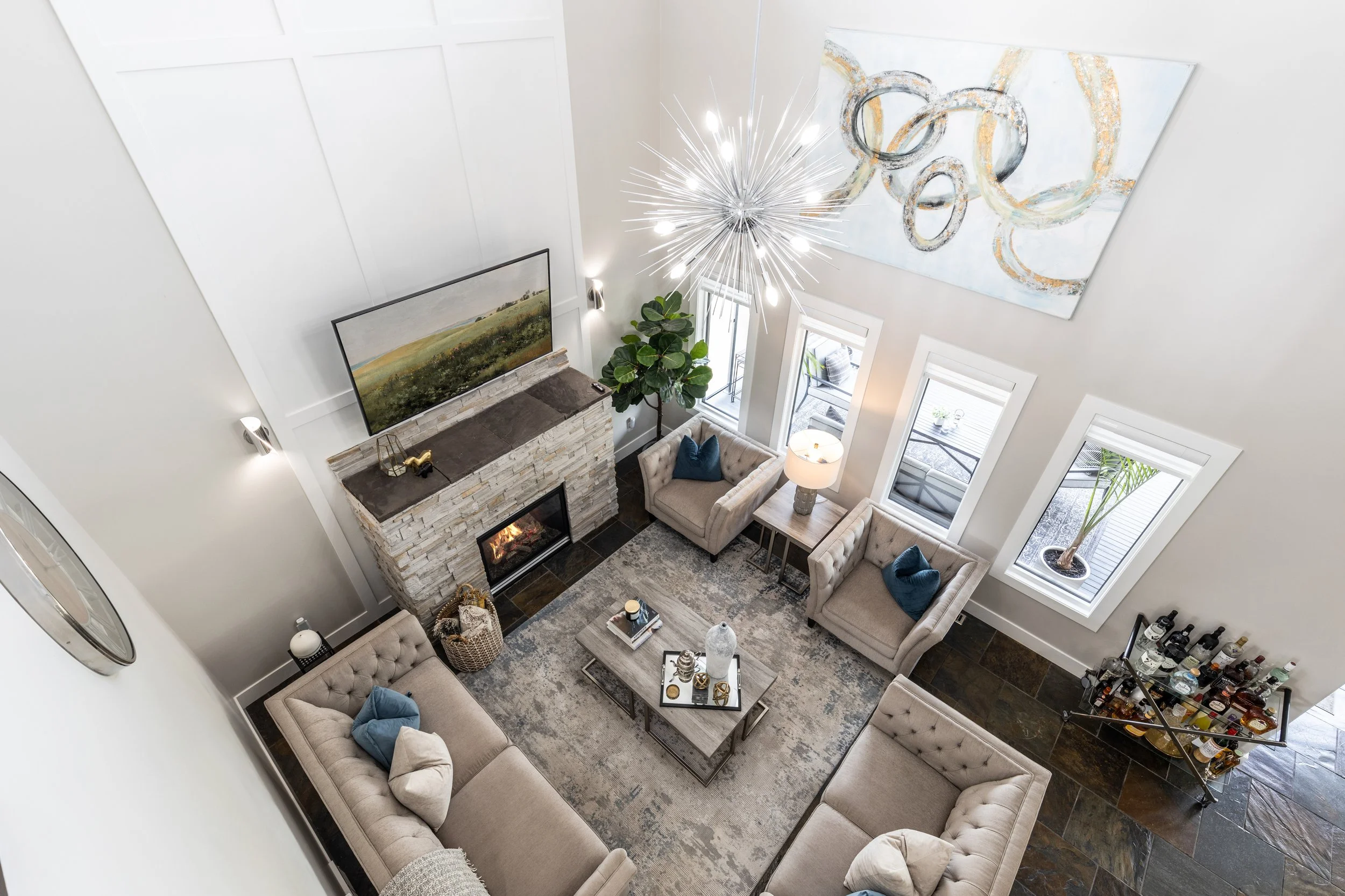 134 Desert Blume Cres-38.jpg