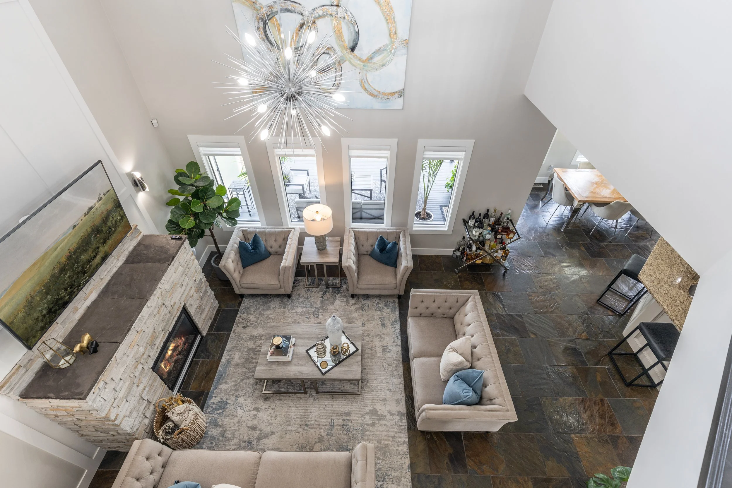 134 Desert Blume Cres-39.jpg