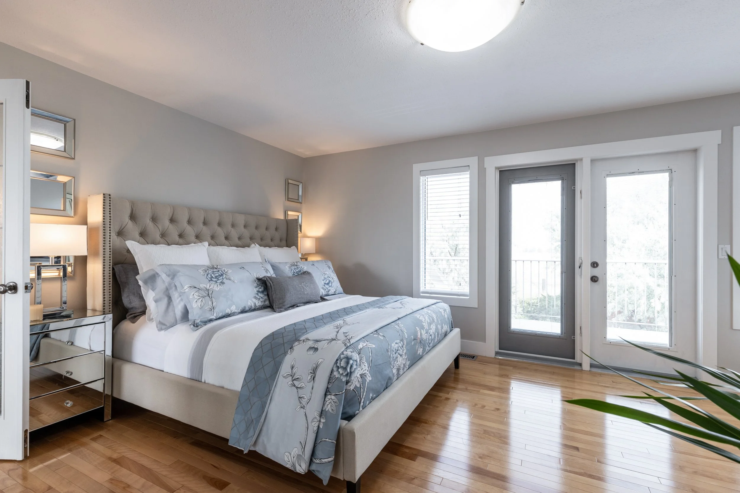 134 Desert Blume Cres-41.jpg