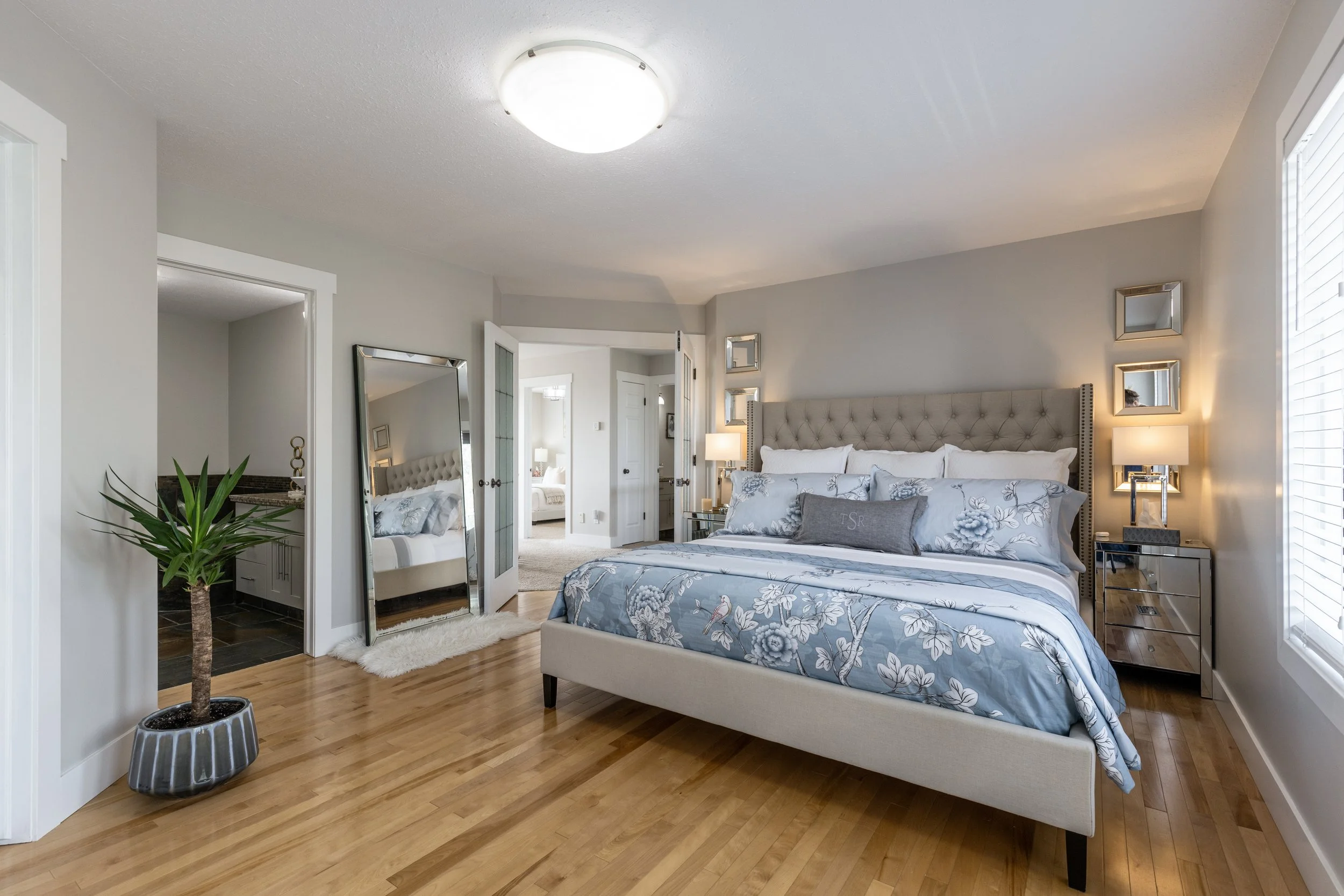 134 Desert Blume Cres-42.jpg