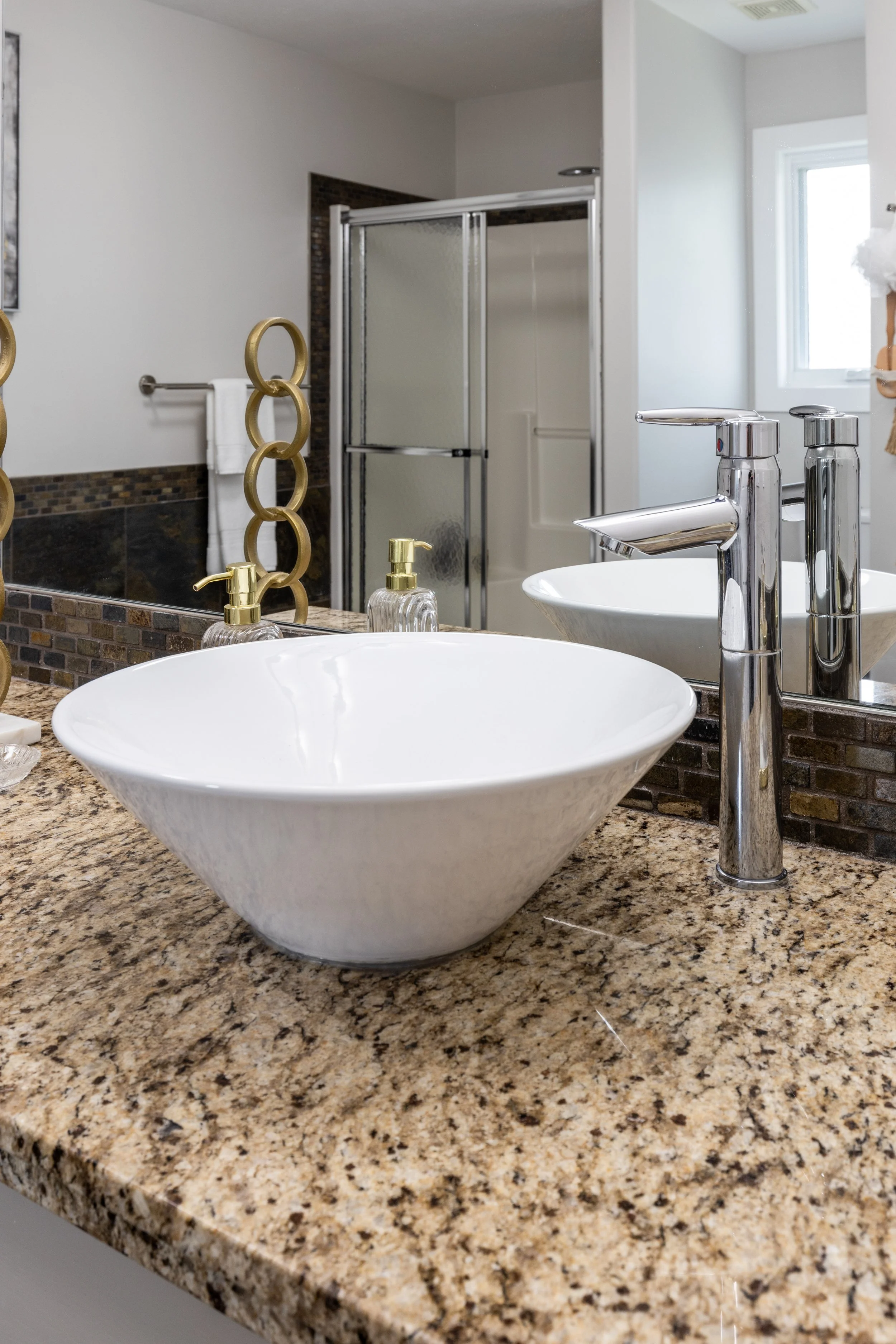 134 Desert Blume Cres-44.jpg