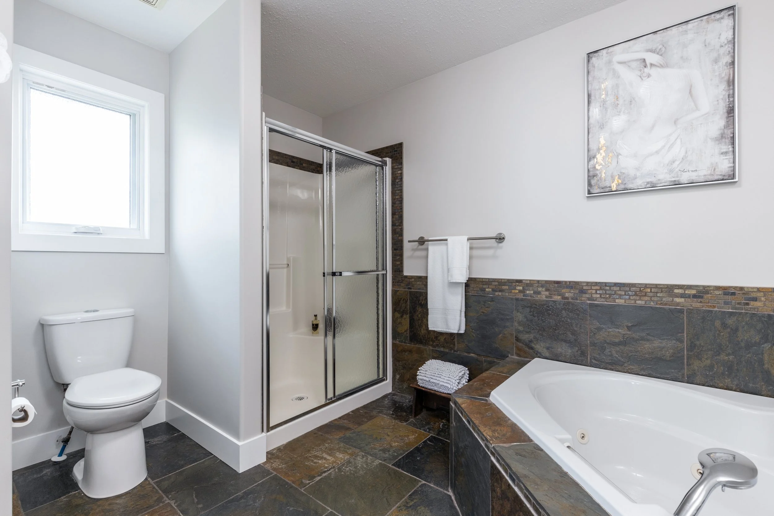 134 Desert Blume Cres-45.jpg
