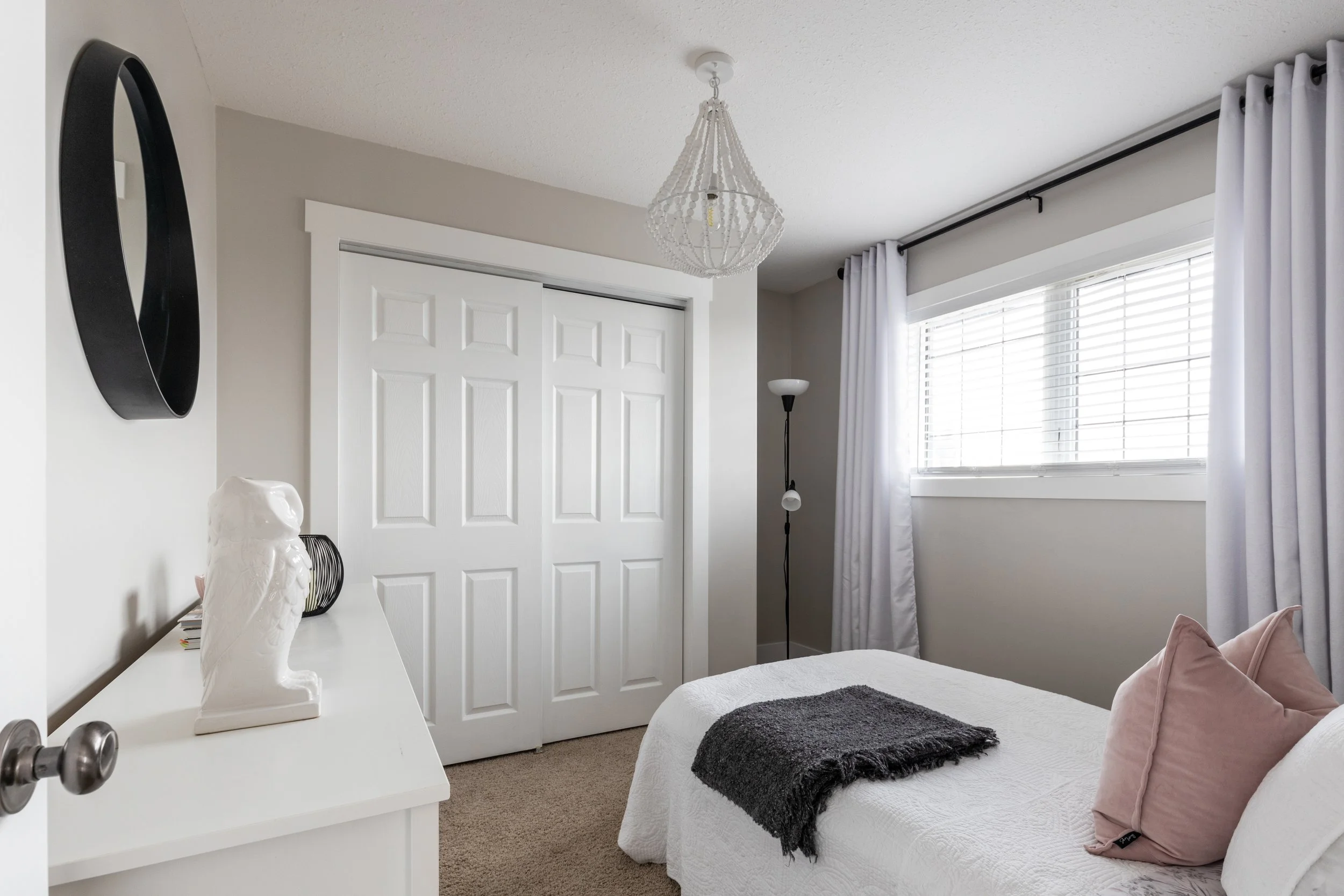 134 Desert Blume Cres-48.jpg