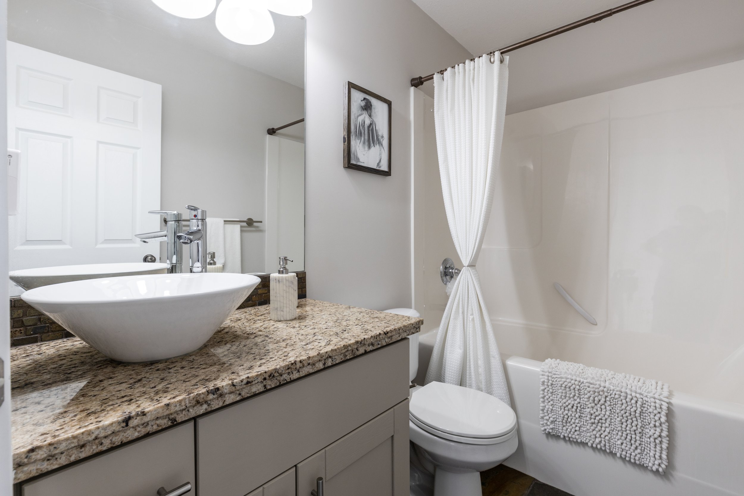 134 Desert Blume Cres-50.jpg