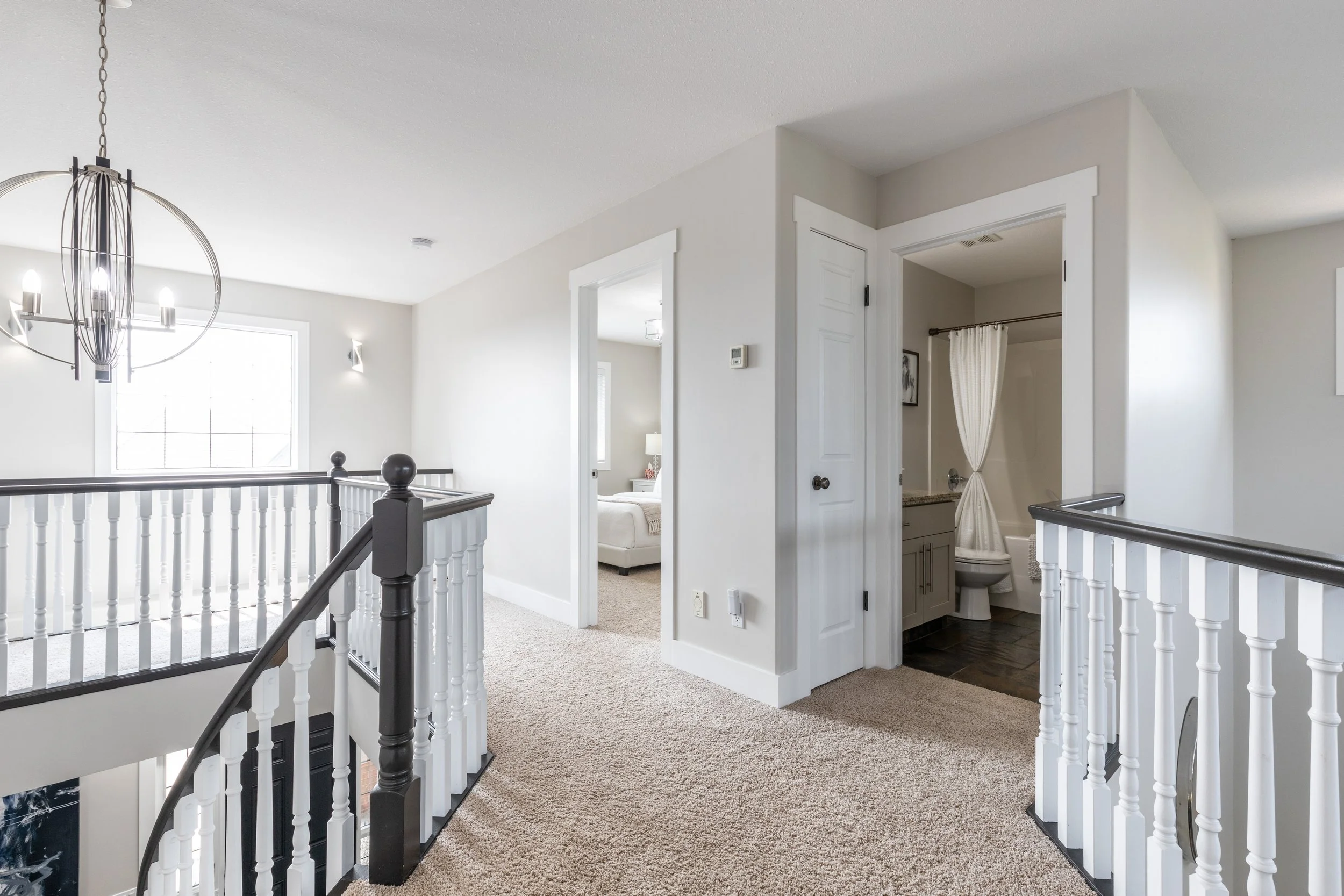 134 Desert Blume Cres-51.jpg
