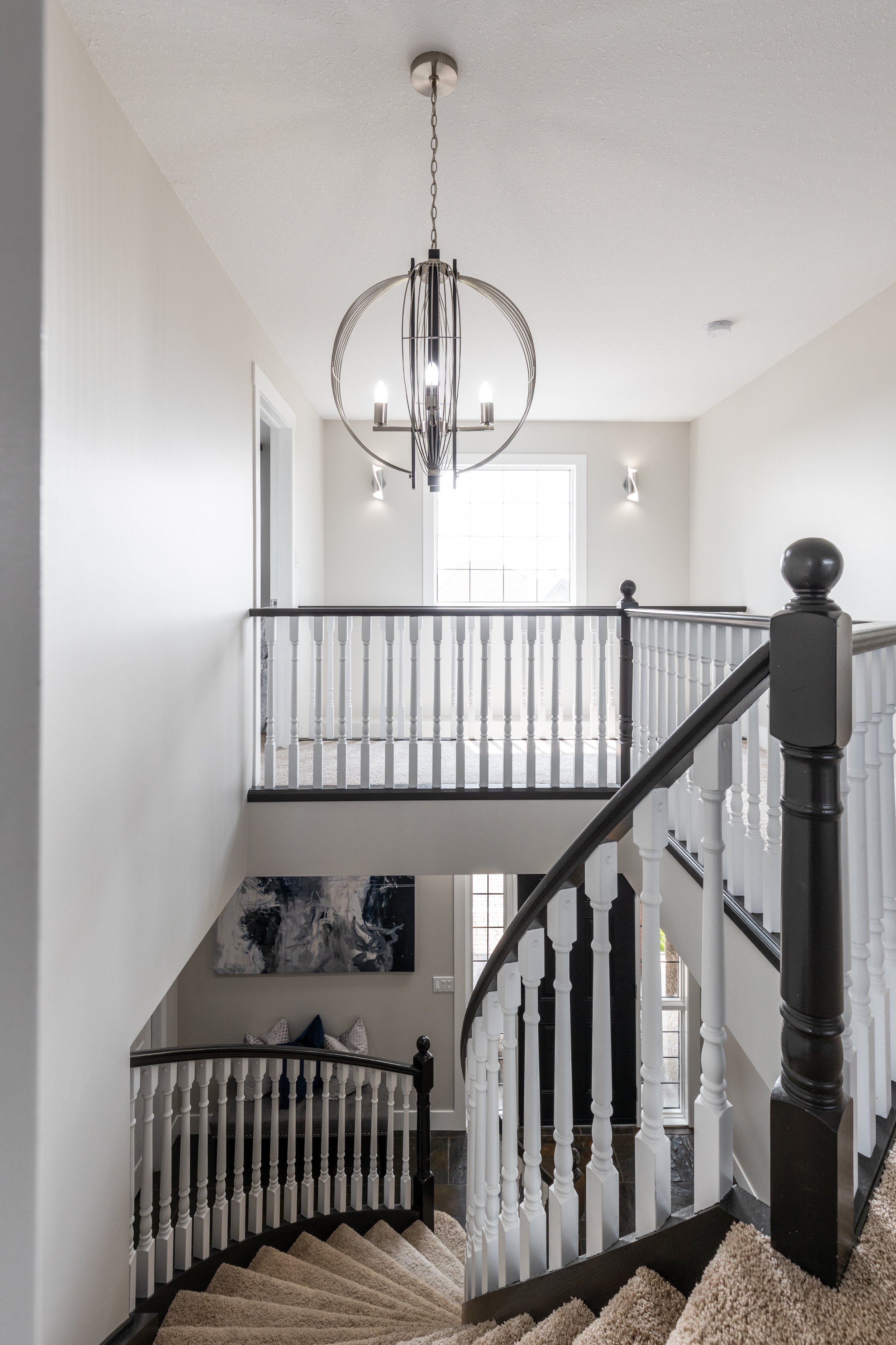 134 Desert Blume Cres-52.jpg