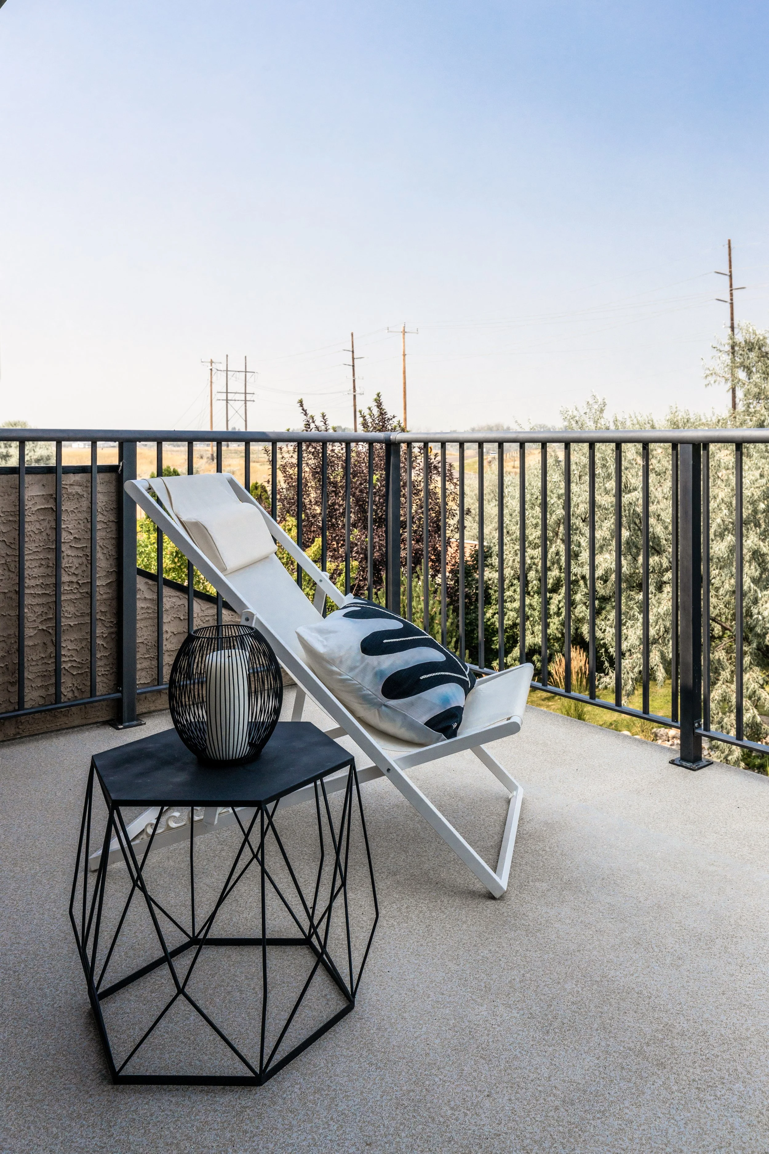 134 Desert Blume Cres-53.jpg