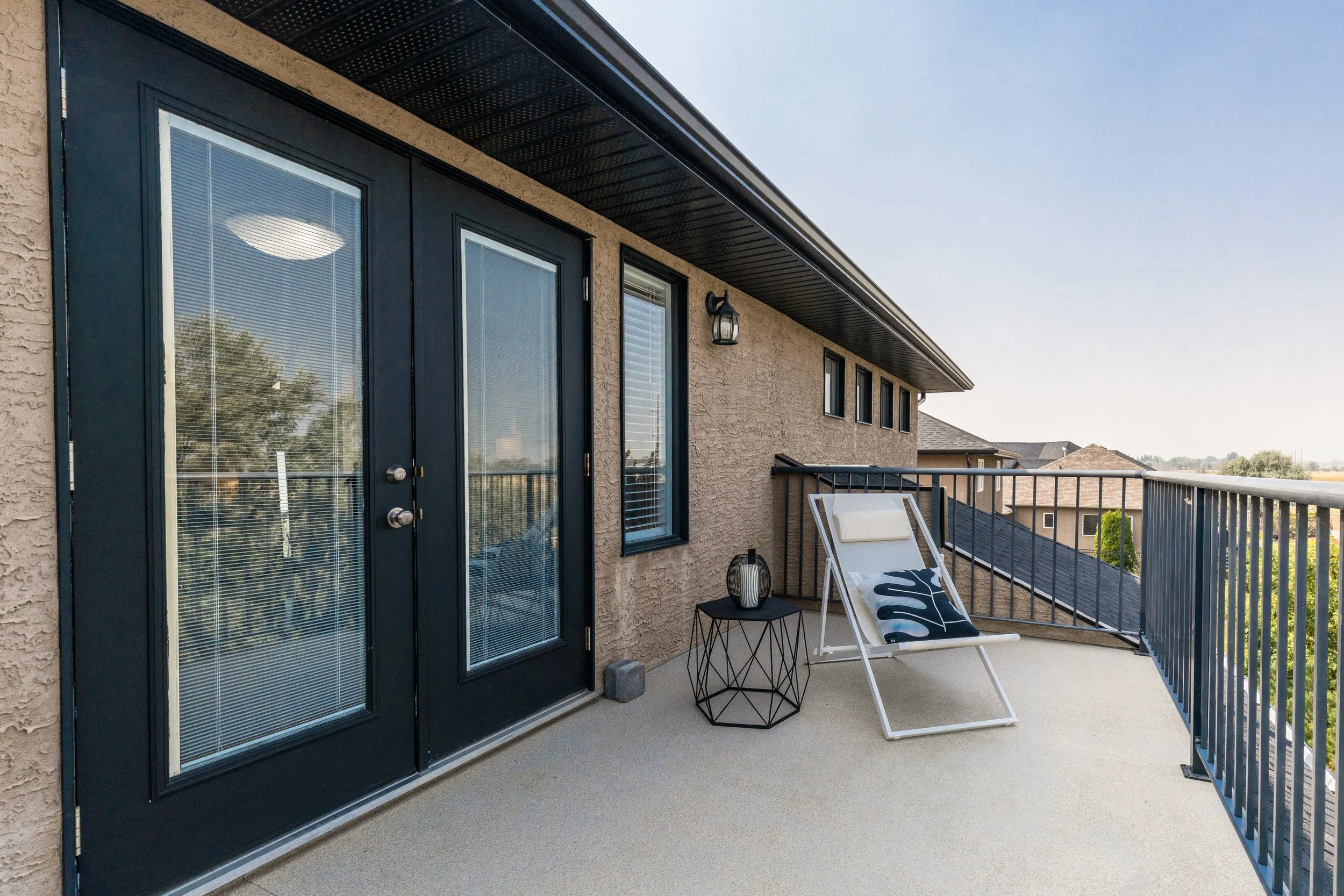 134 Desert Blume Cres-54.jpg