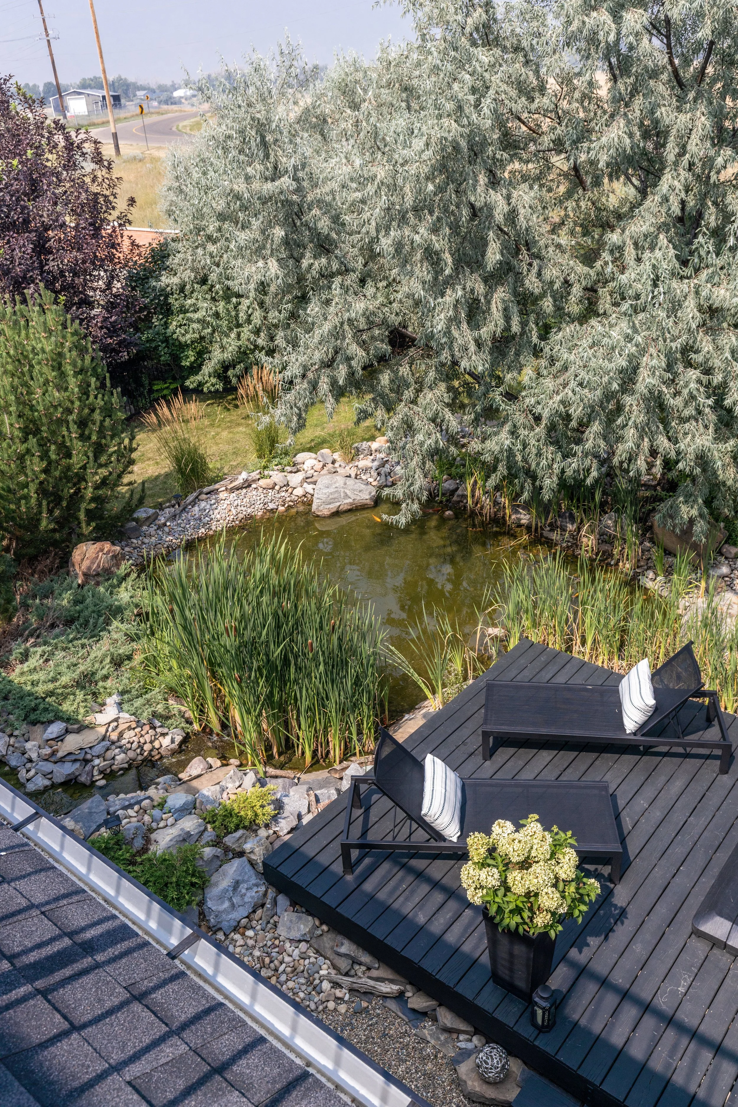 134 Desert Blume Cres-56.jpg
