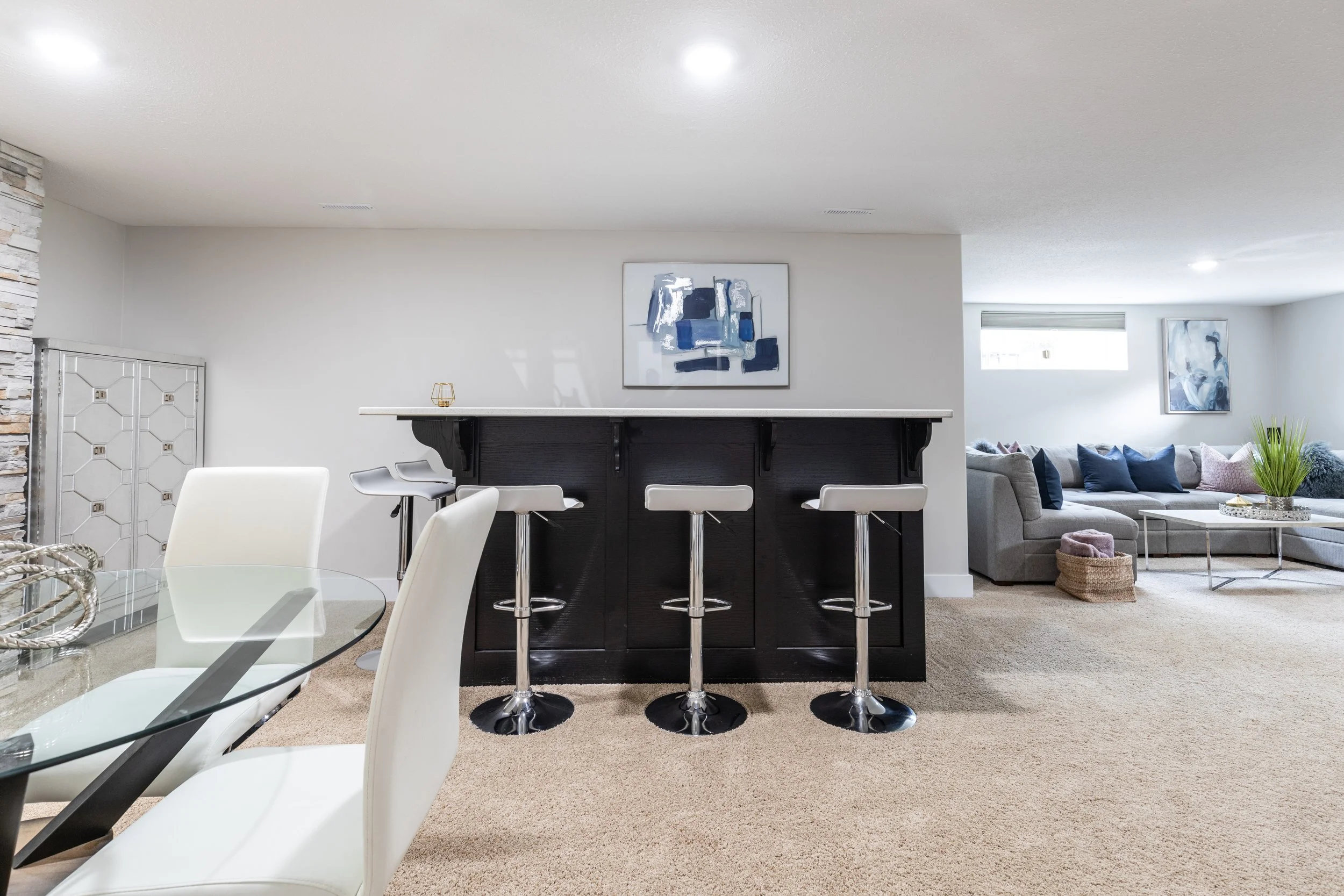134 Desert Blume Cres-58.jpg