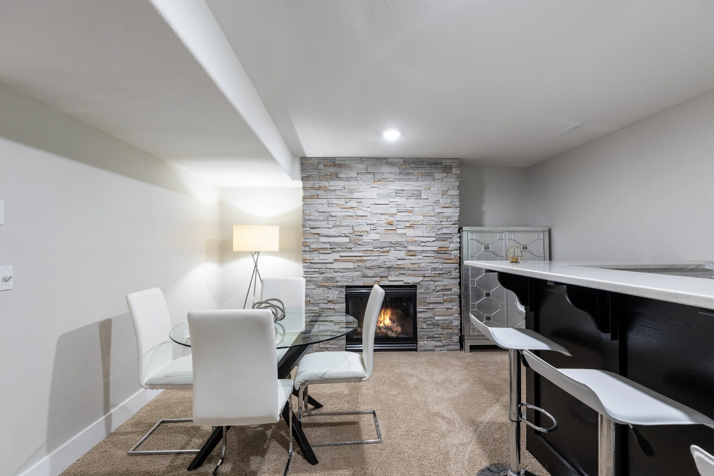 134 Desert Blume Cres-59.jpg