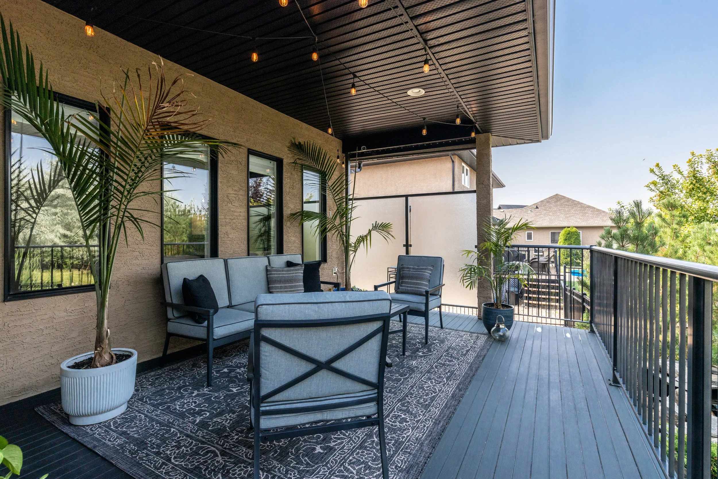 134 Desert Blume Cres-69.jpg