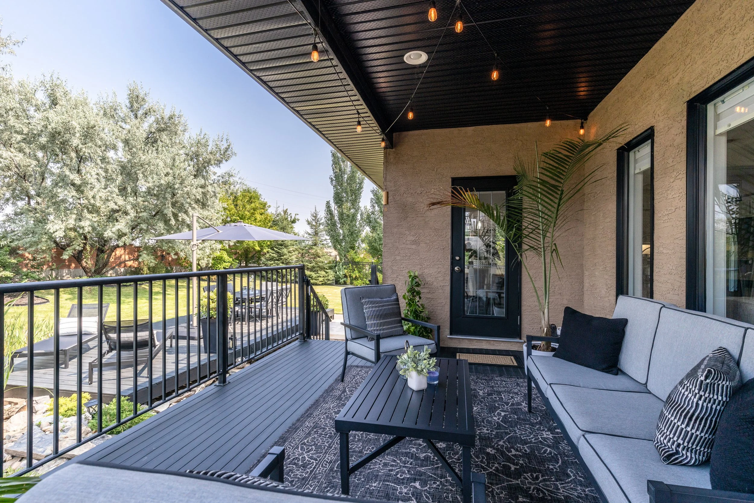134 Desert Blume Cres-70.jpg