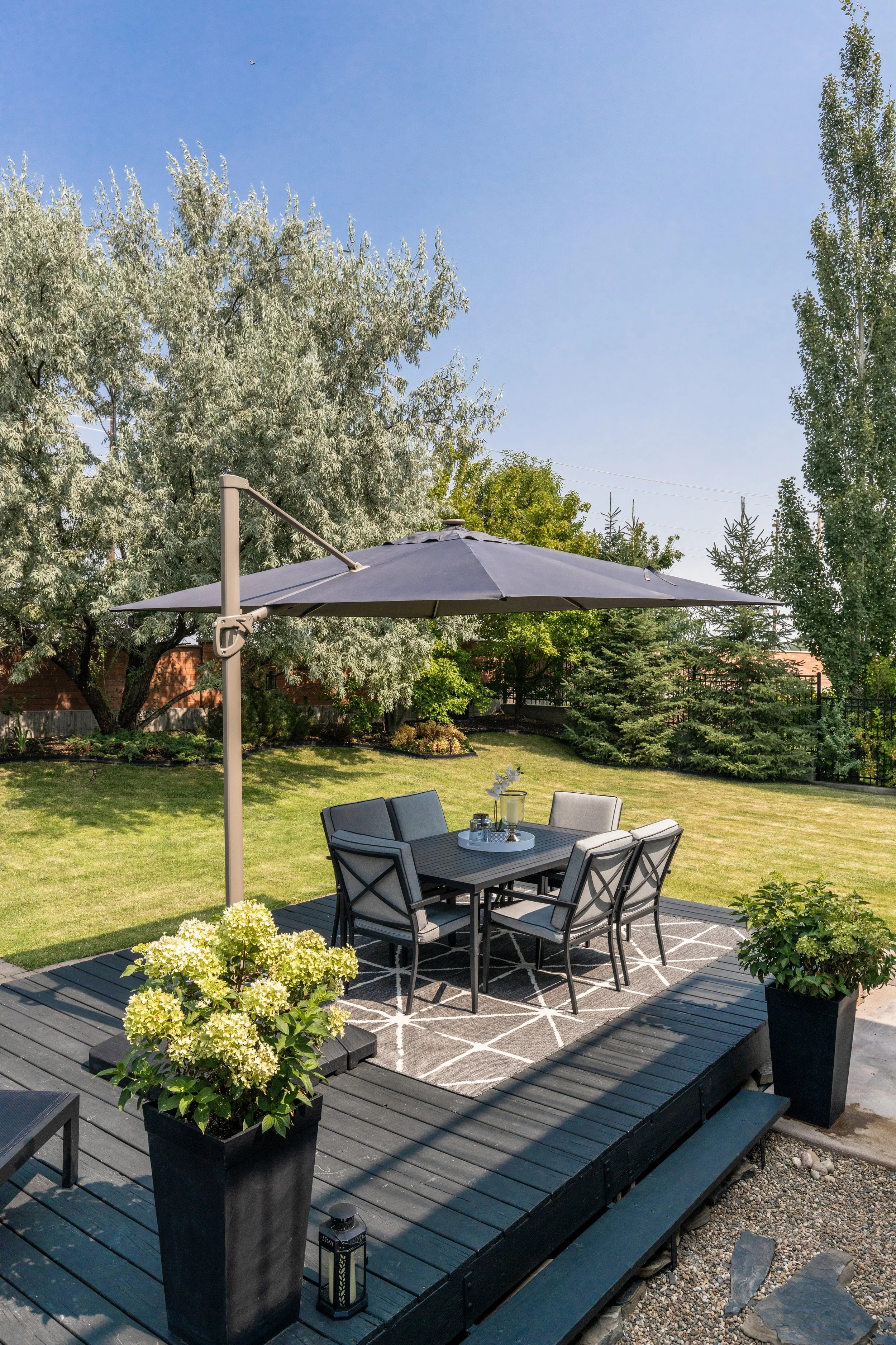 134 Desert Blume Cres-71.jpg
