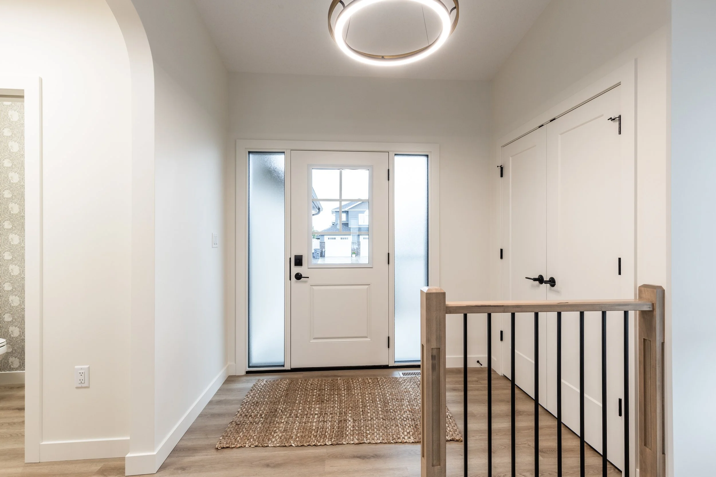 124 Hamptons Cres-2.jpg