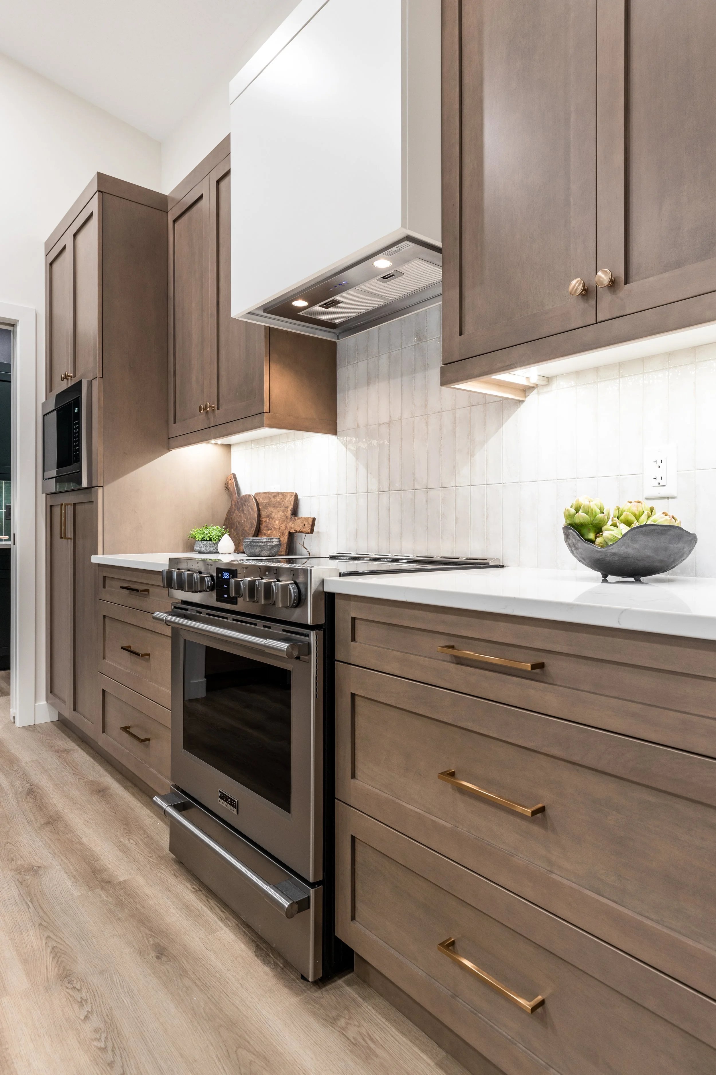 124 Hamptons Cres-5.jpg