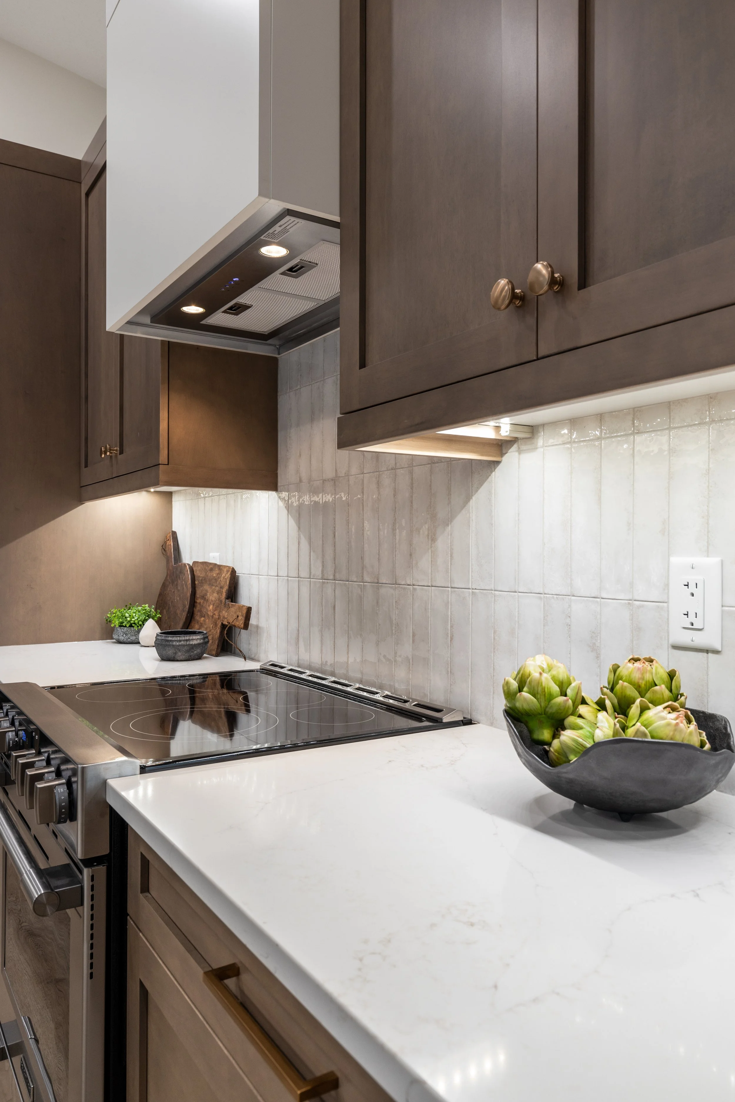 124 Hamptons Cres-6.jpg