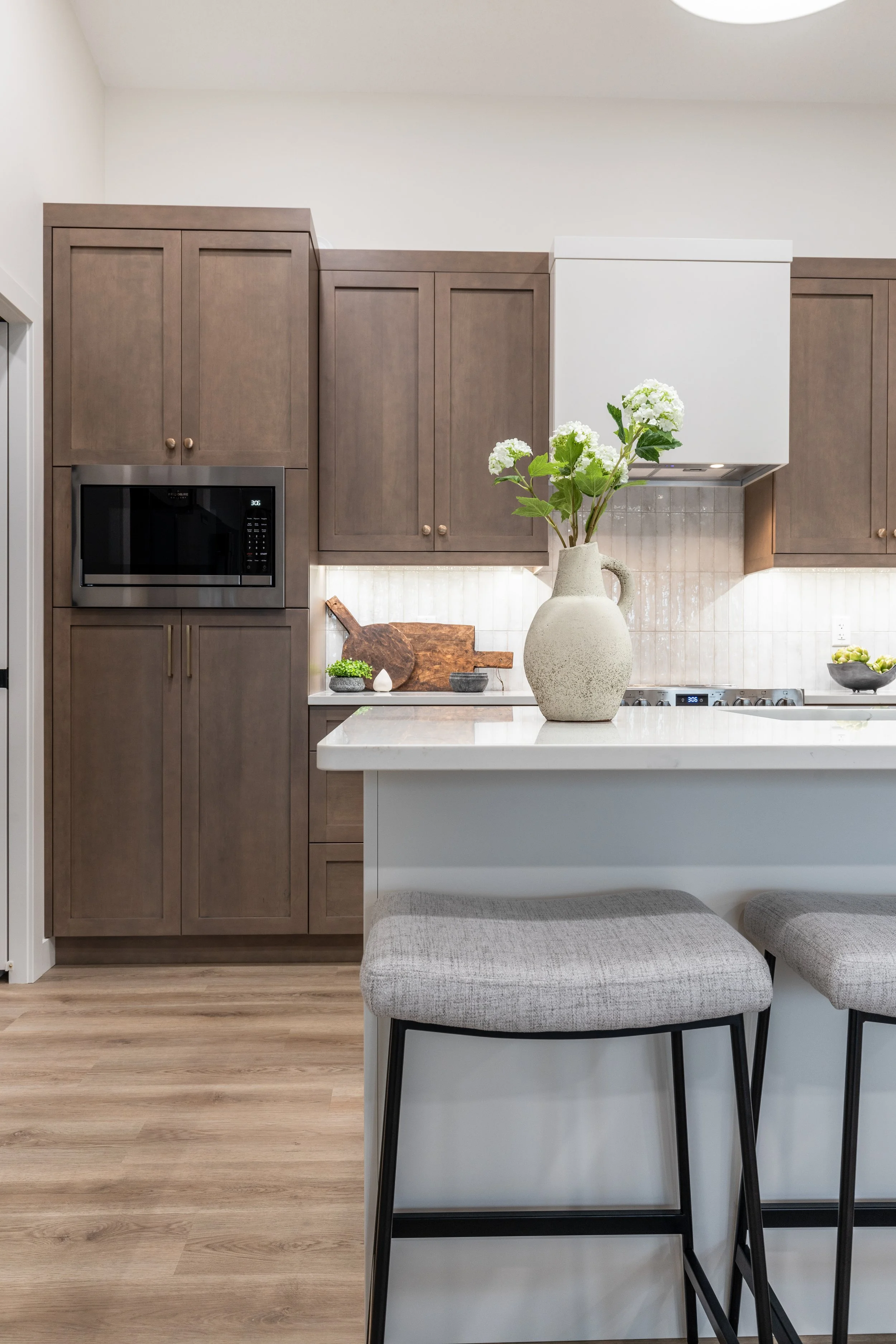 124 Hamptons Cres-9.jpg