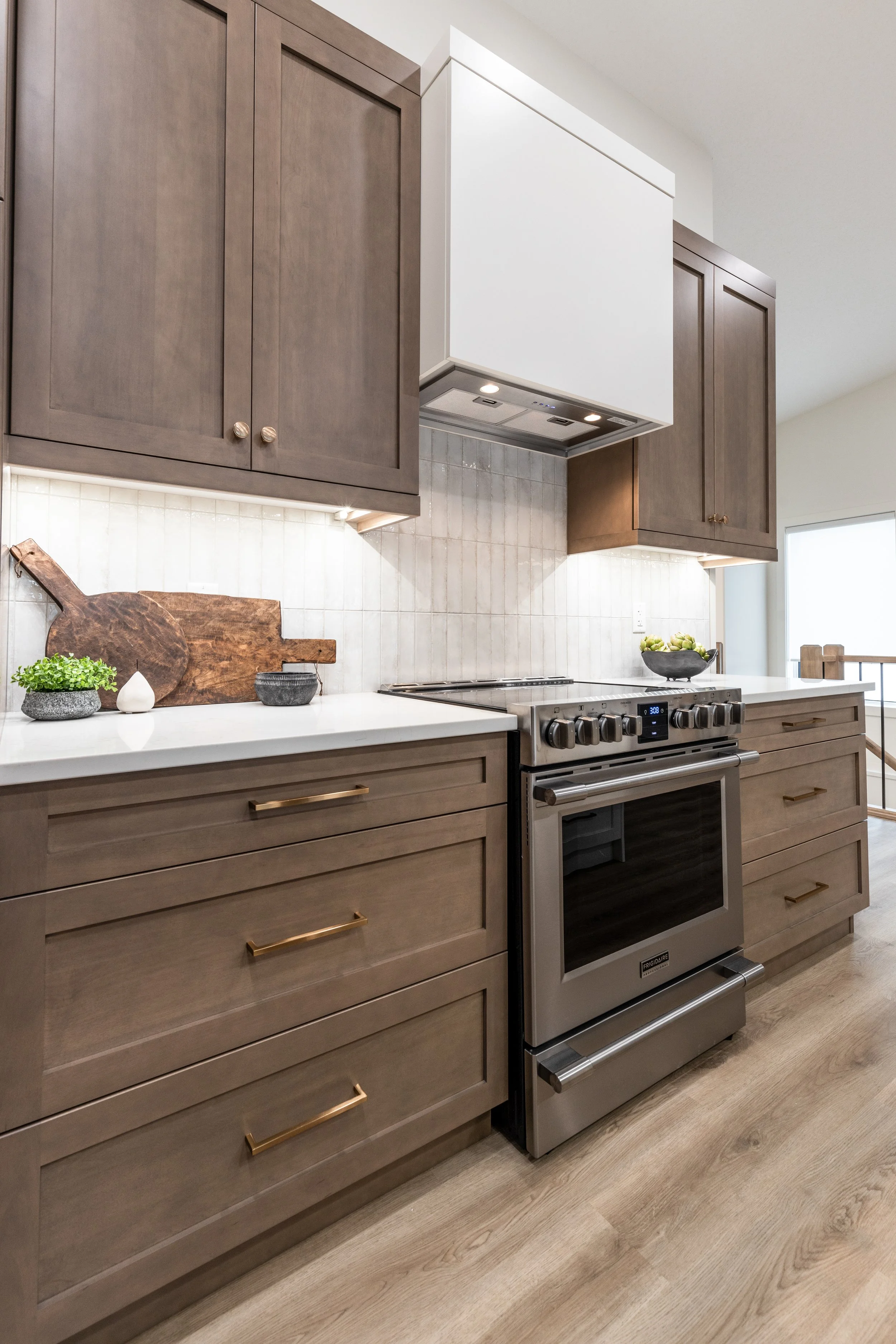 124 Hamptons Cres-10.jpg