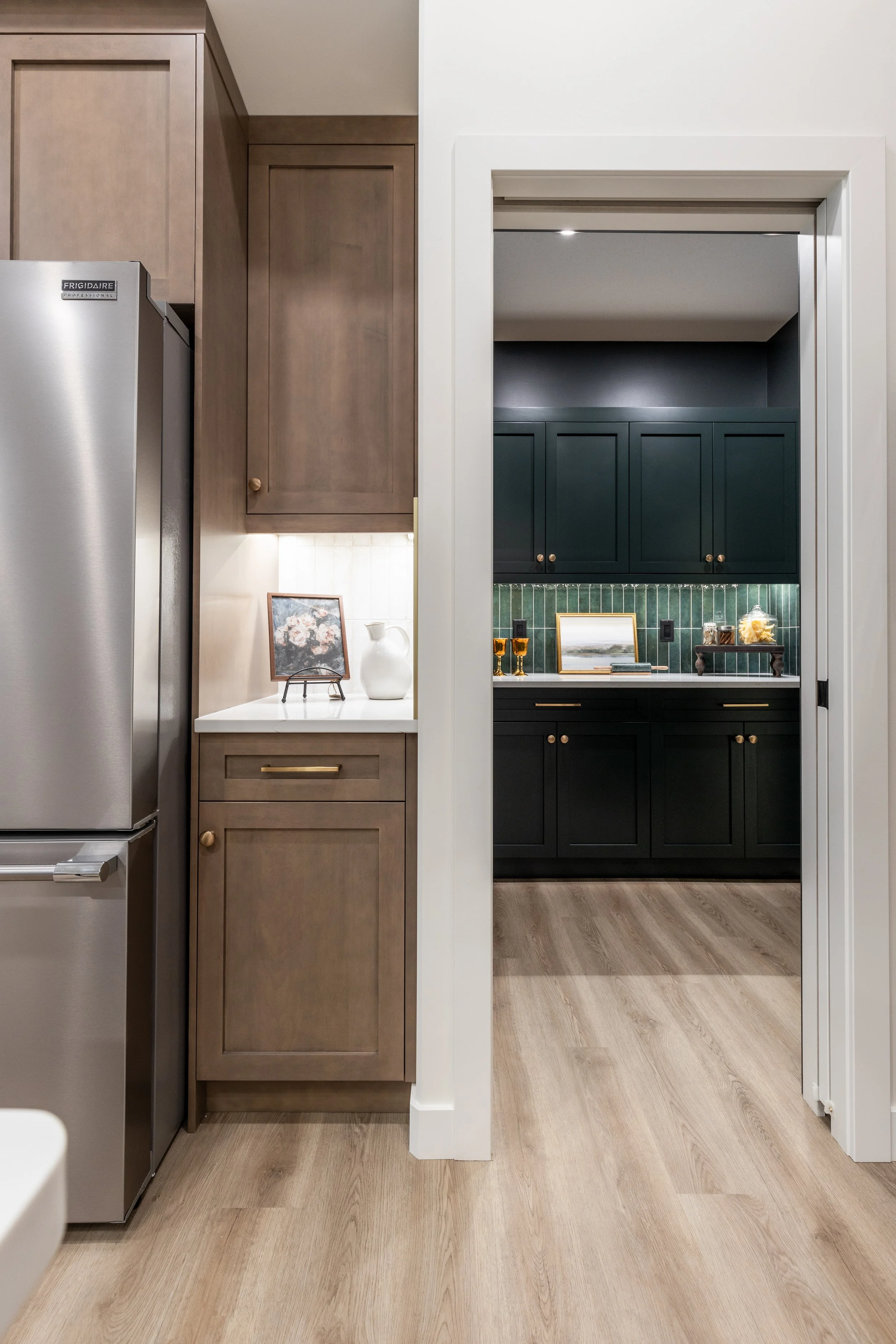 124 Hamptons Cres-11.jpg