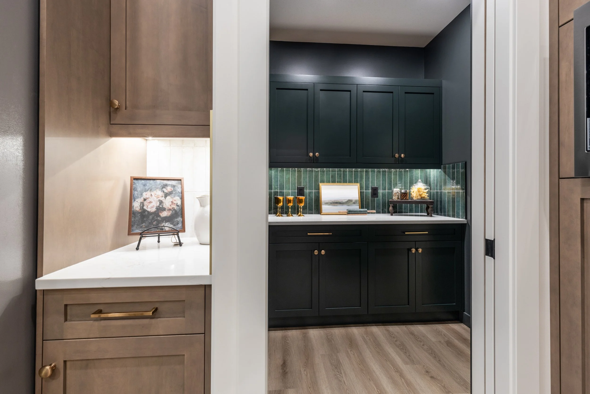 124 Hamptons Cres-12.jpg
