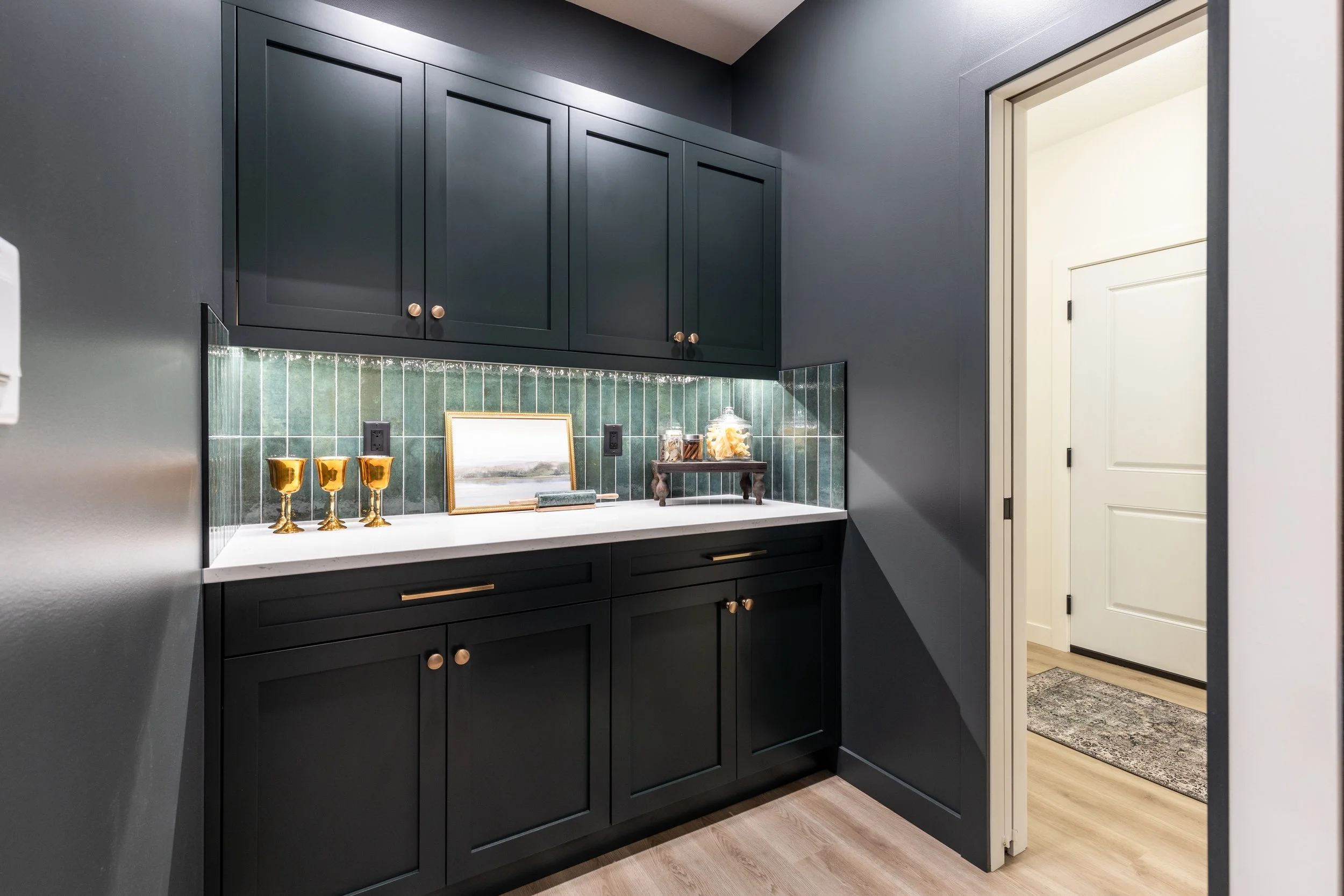 124 Hamptons Cres-13.jpg