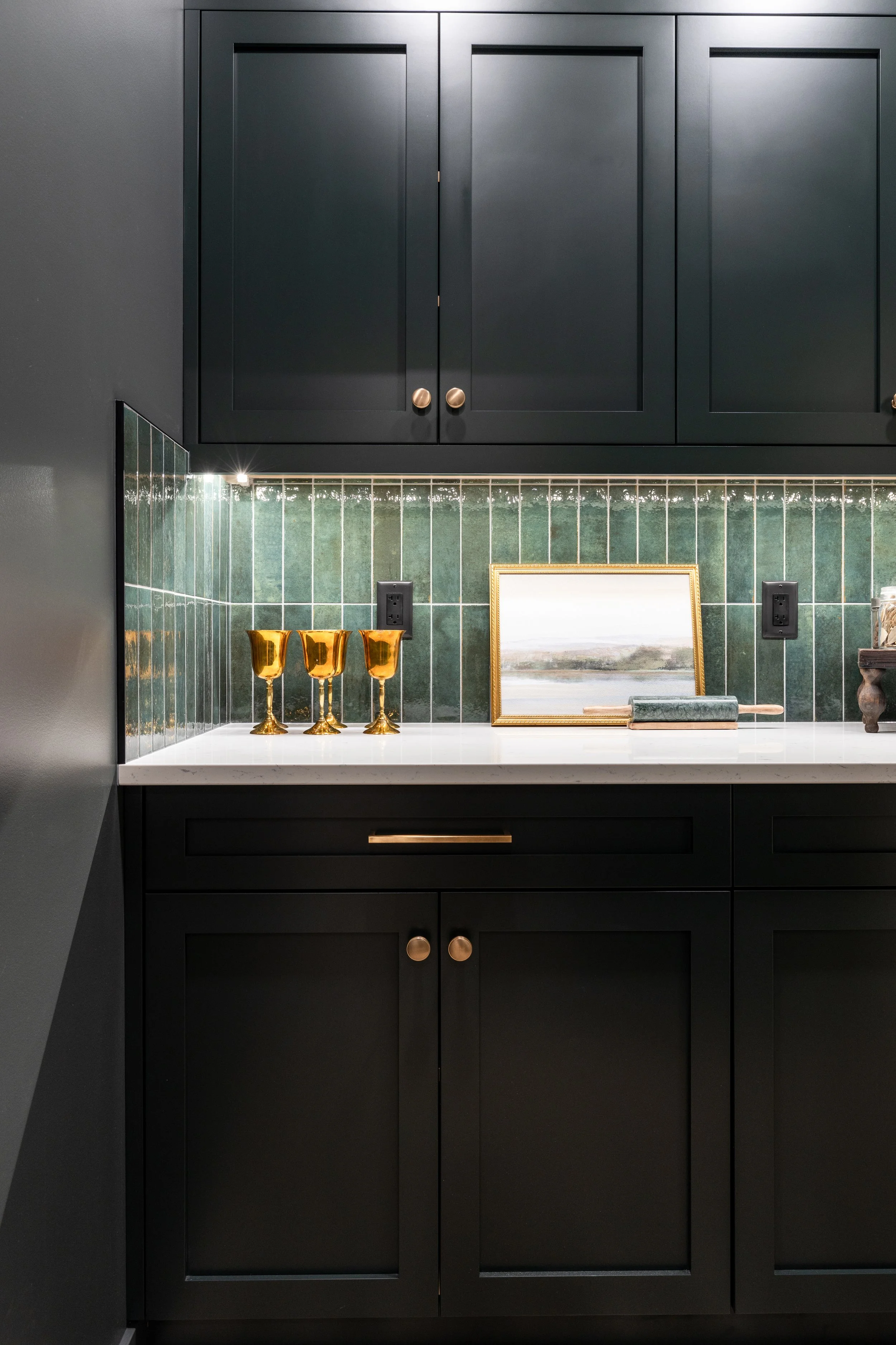 124 Hamptons Cres-14.jpg
