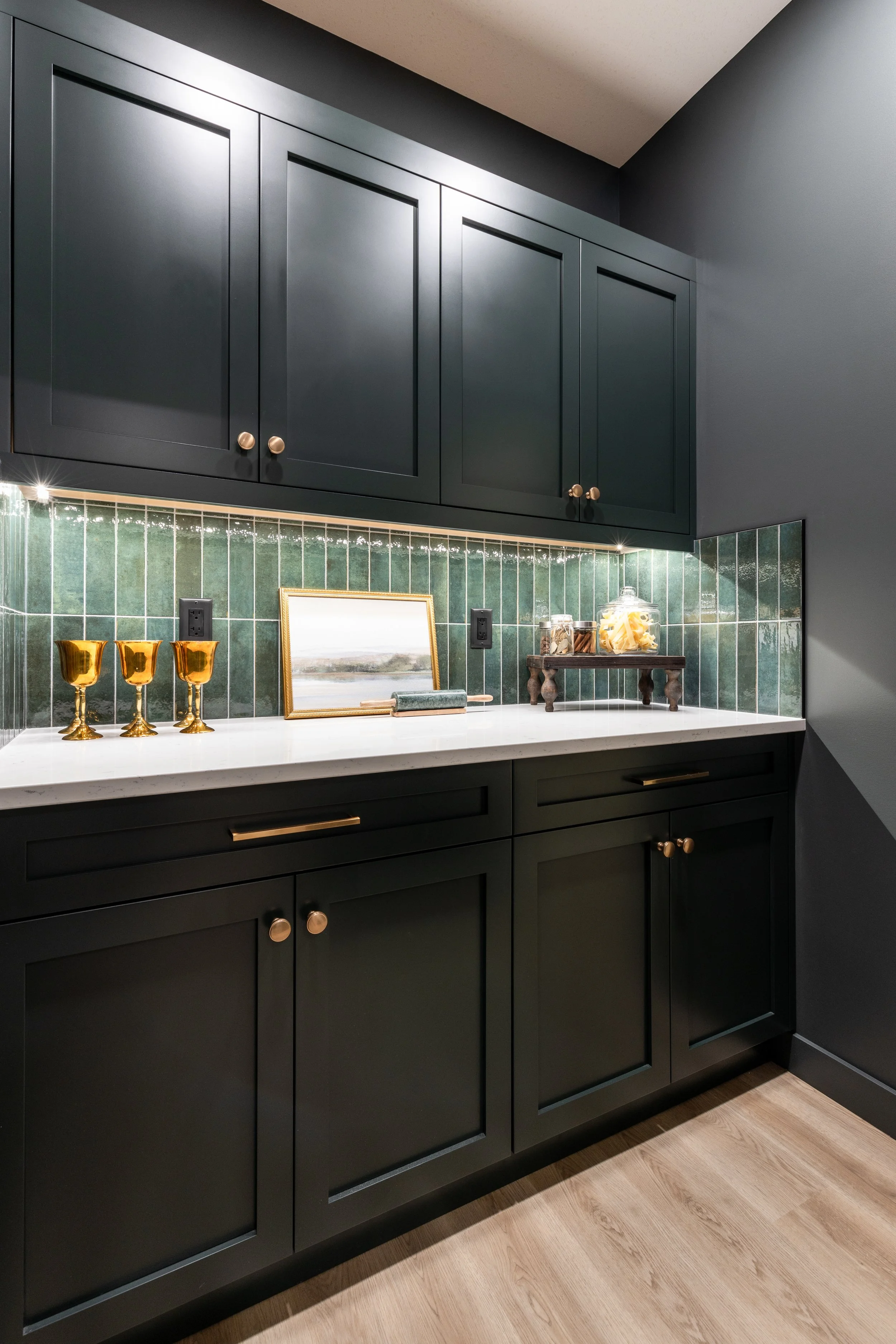 124 Hamptons Cres-15.jpg
