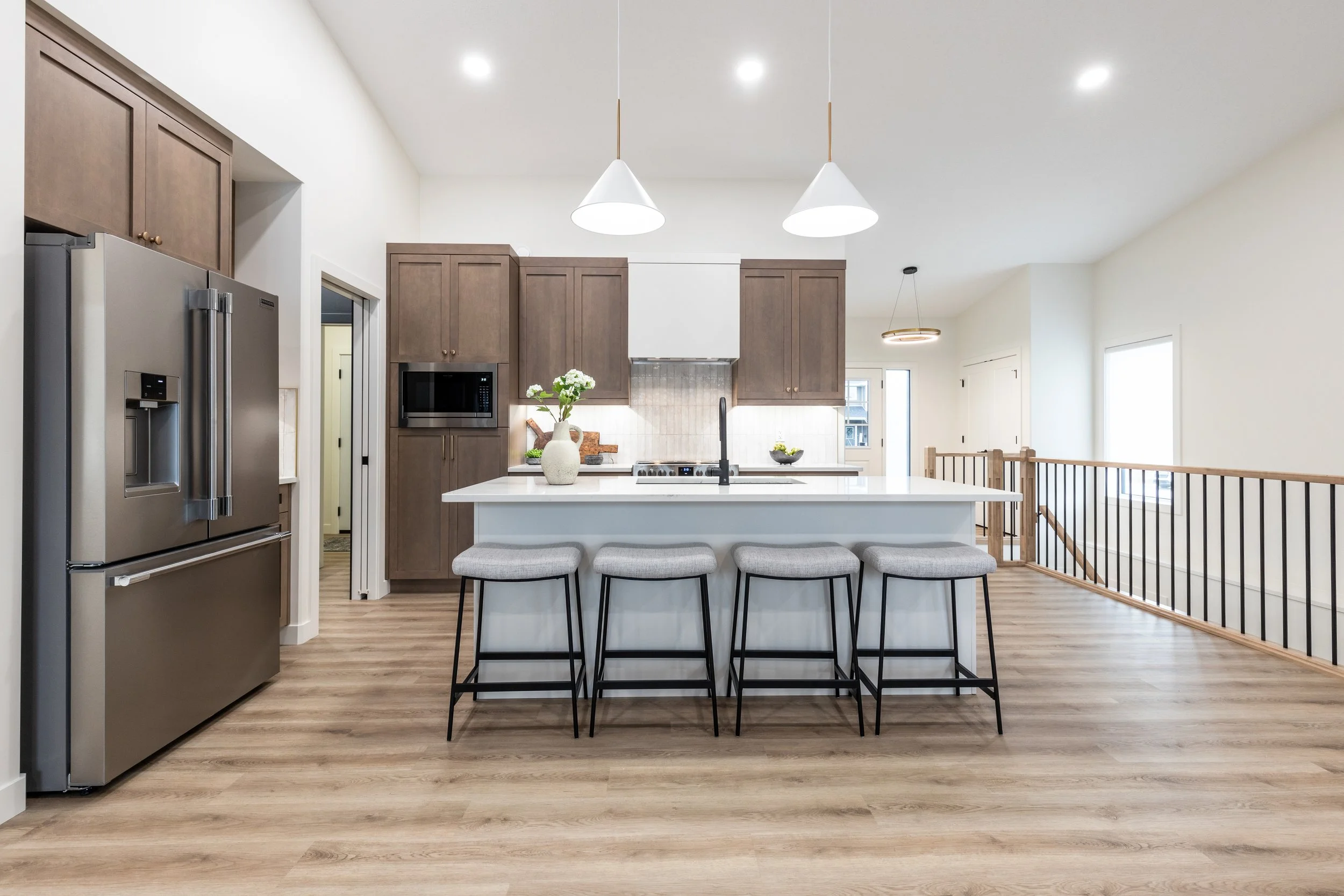 124 Hamptons Cres-17.jpg
