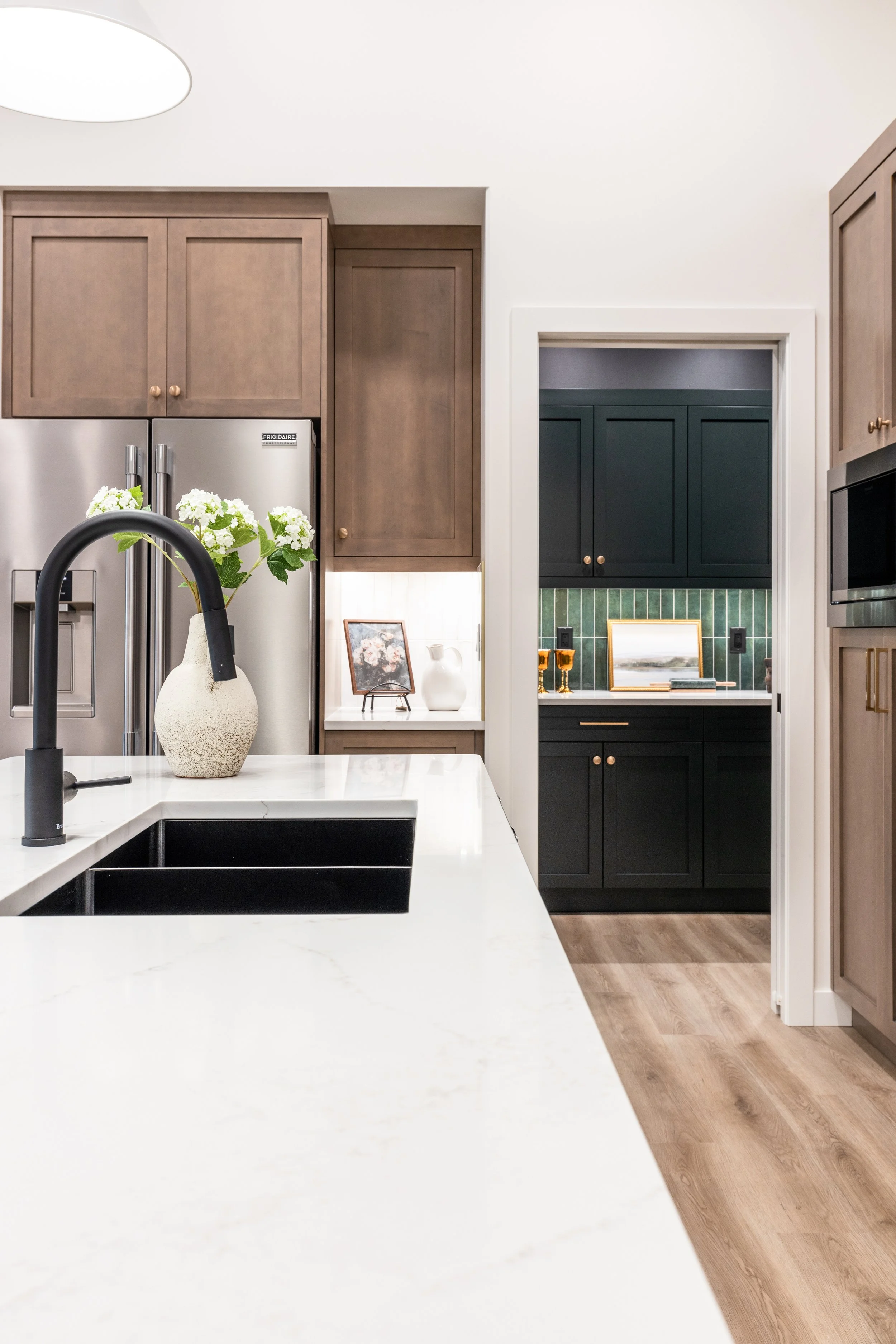 124 Hamptons Cres-19.jpg