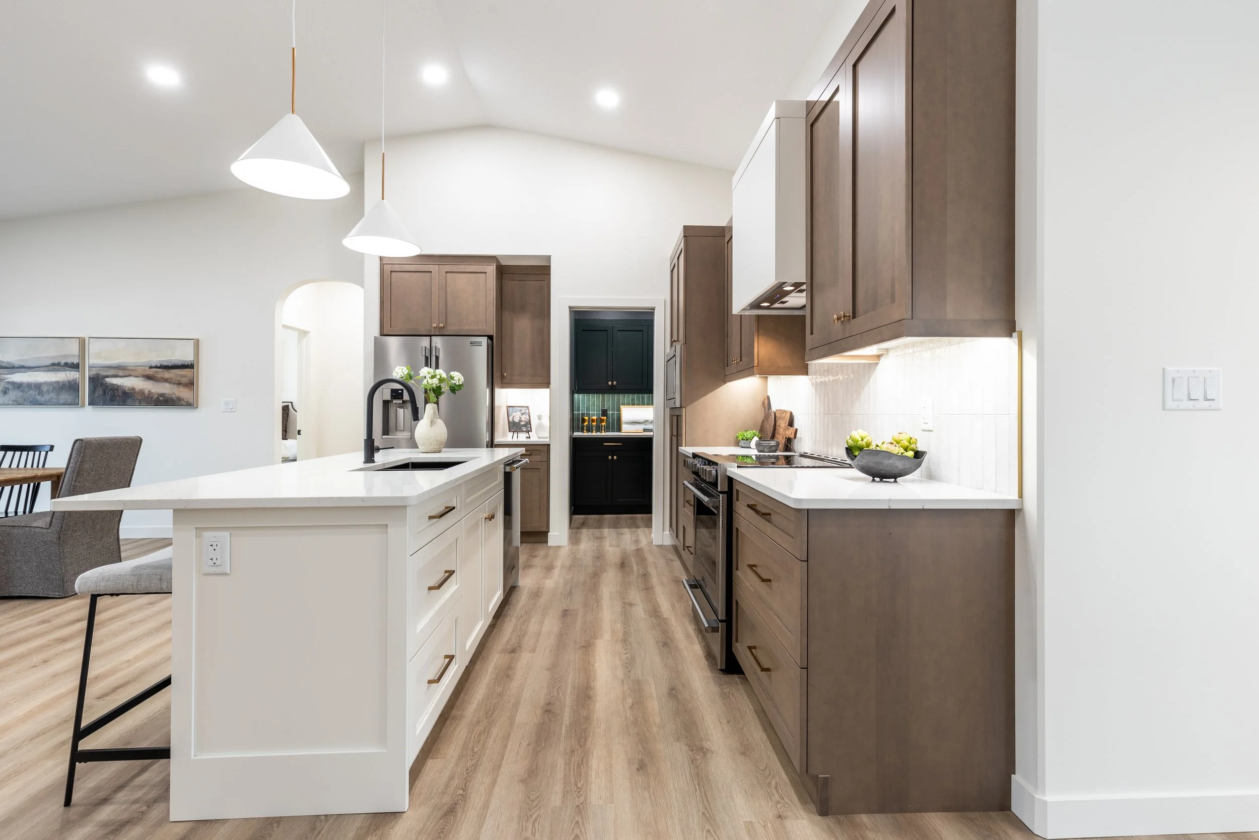 124 Hamptons Cres-18.jpg