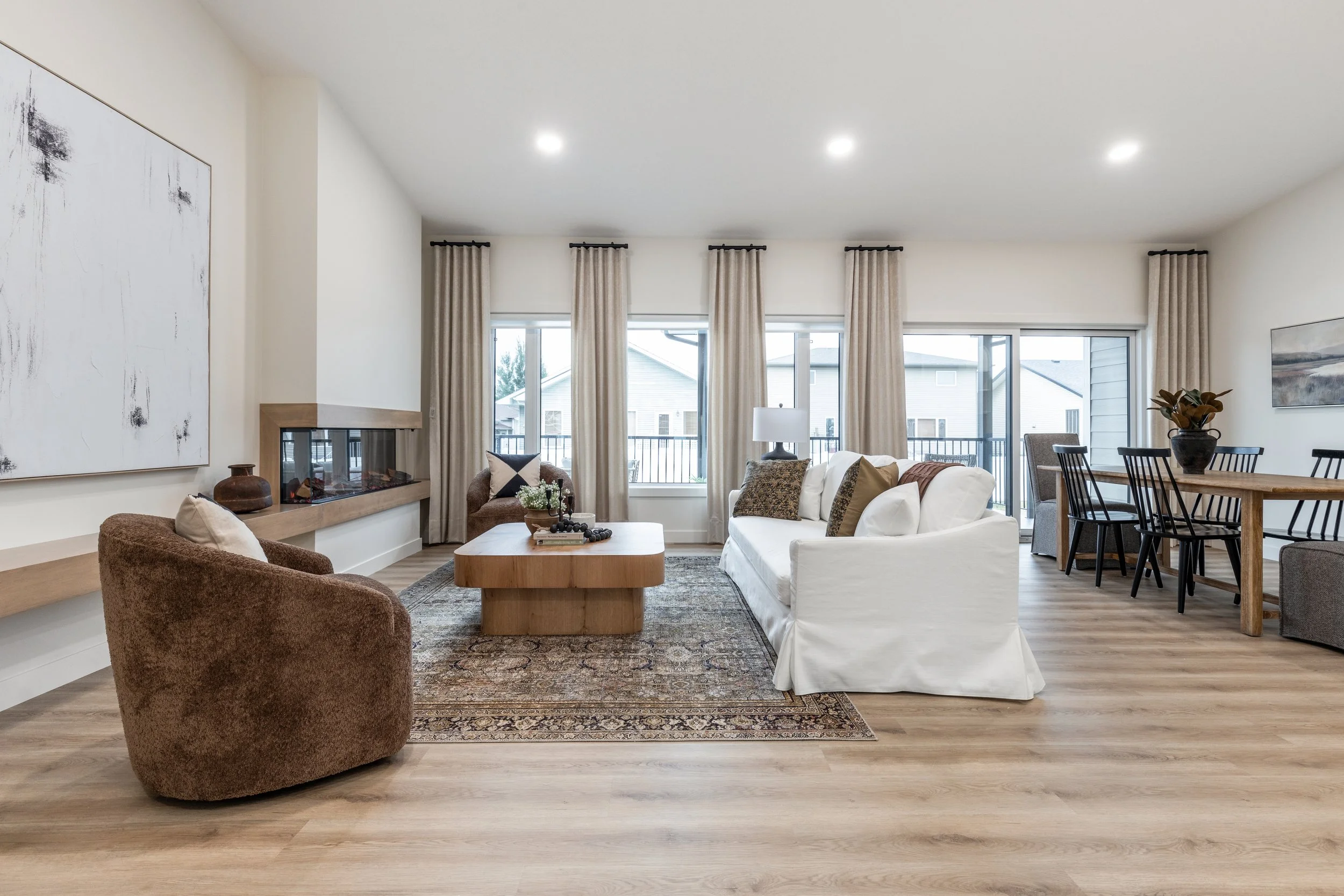 124 Hamptons Cres-21.jpg
